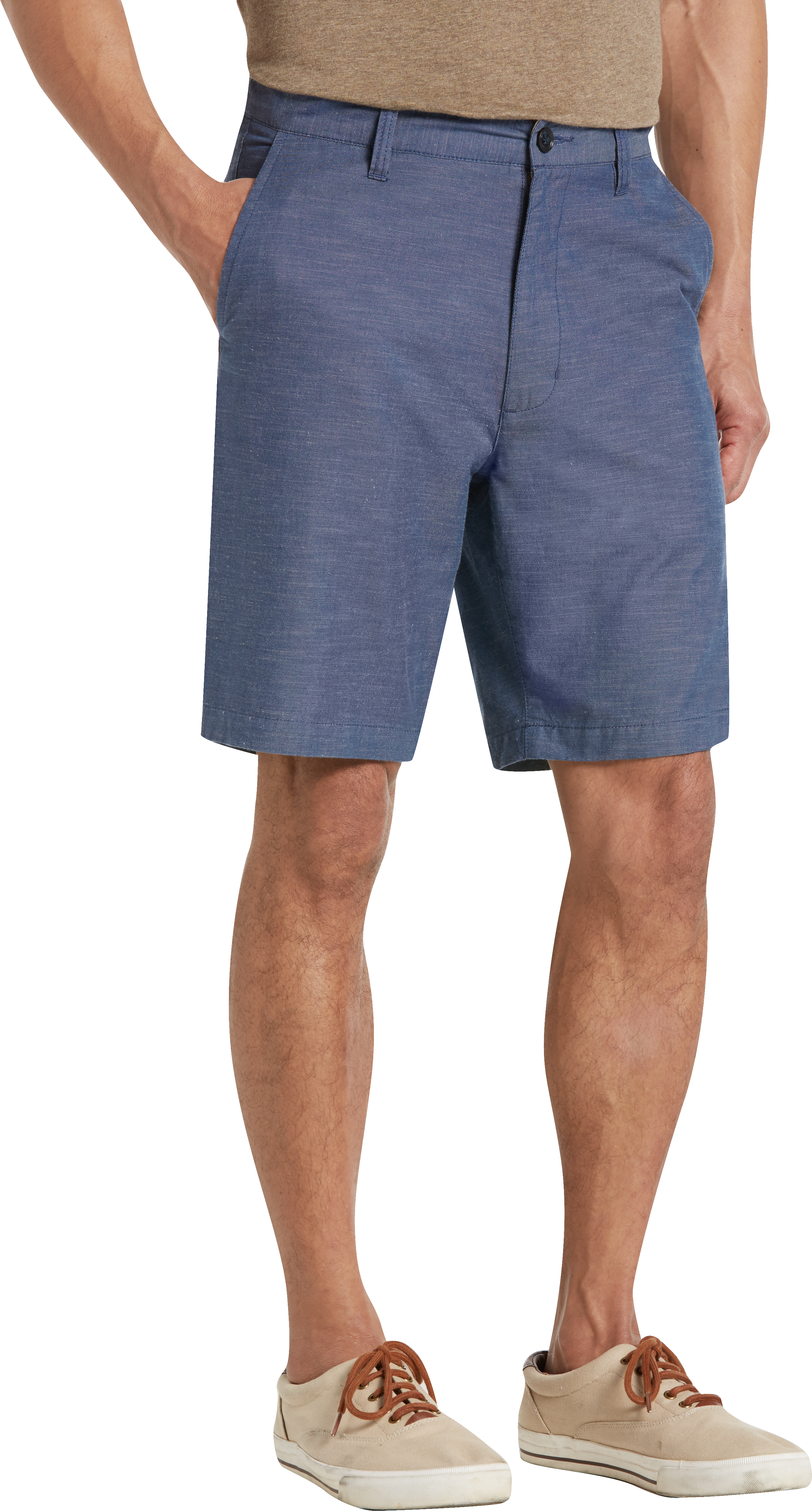 joseph abboud cargo shorts
