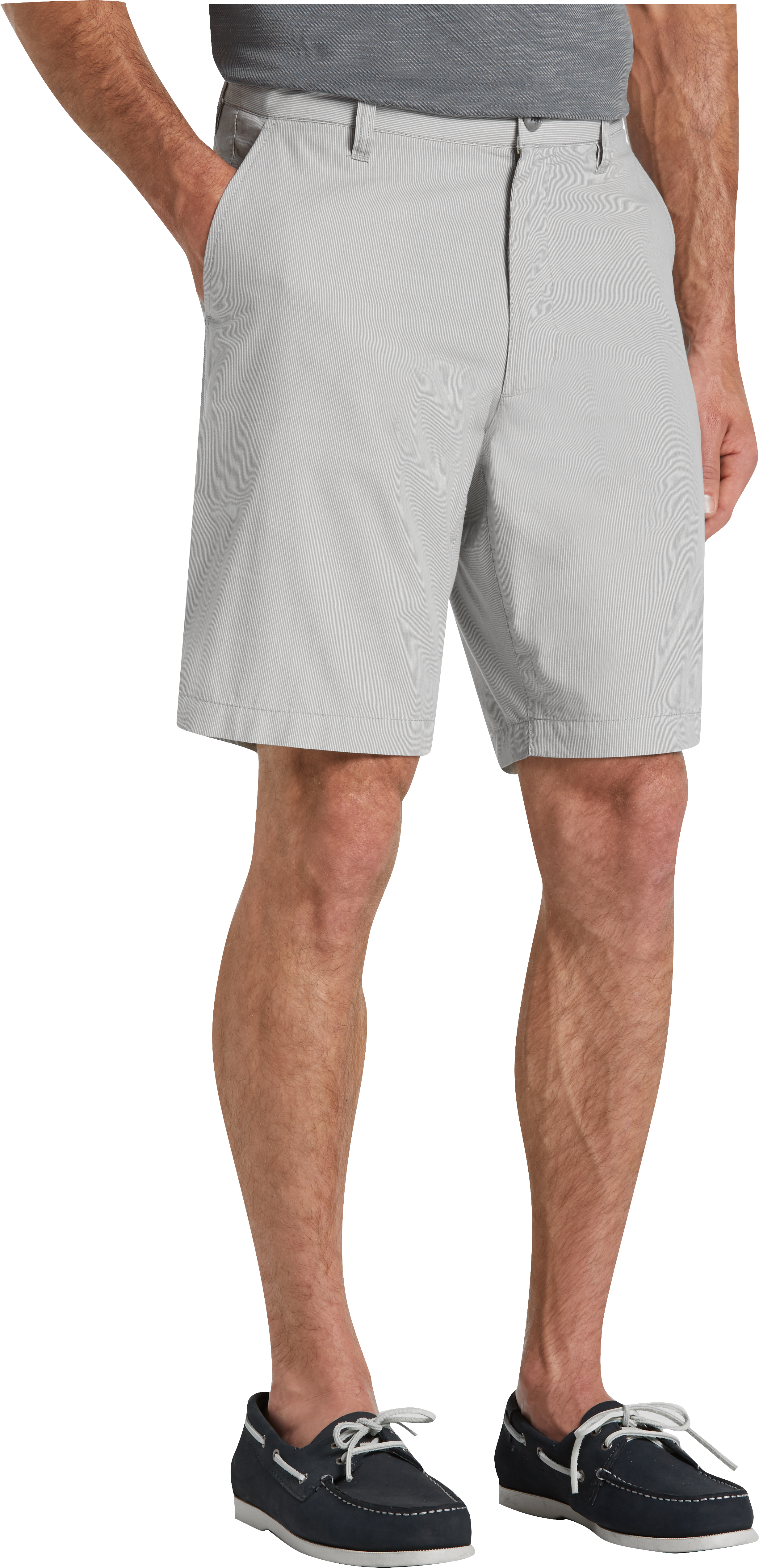joseph abboud cargo shorts