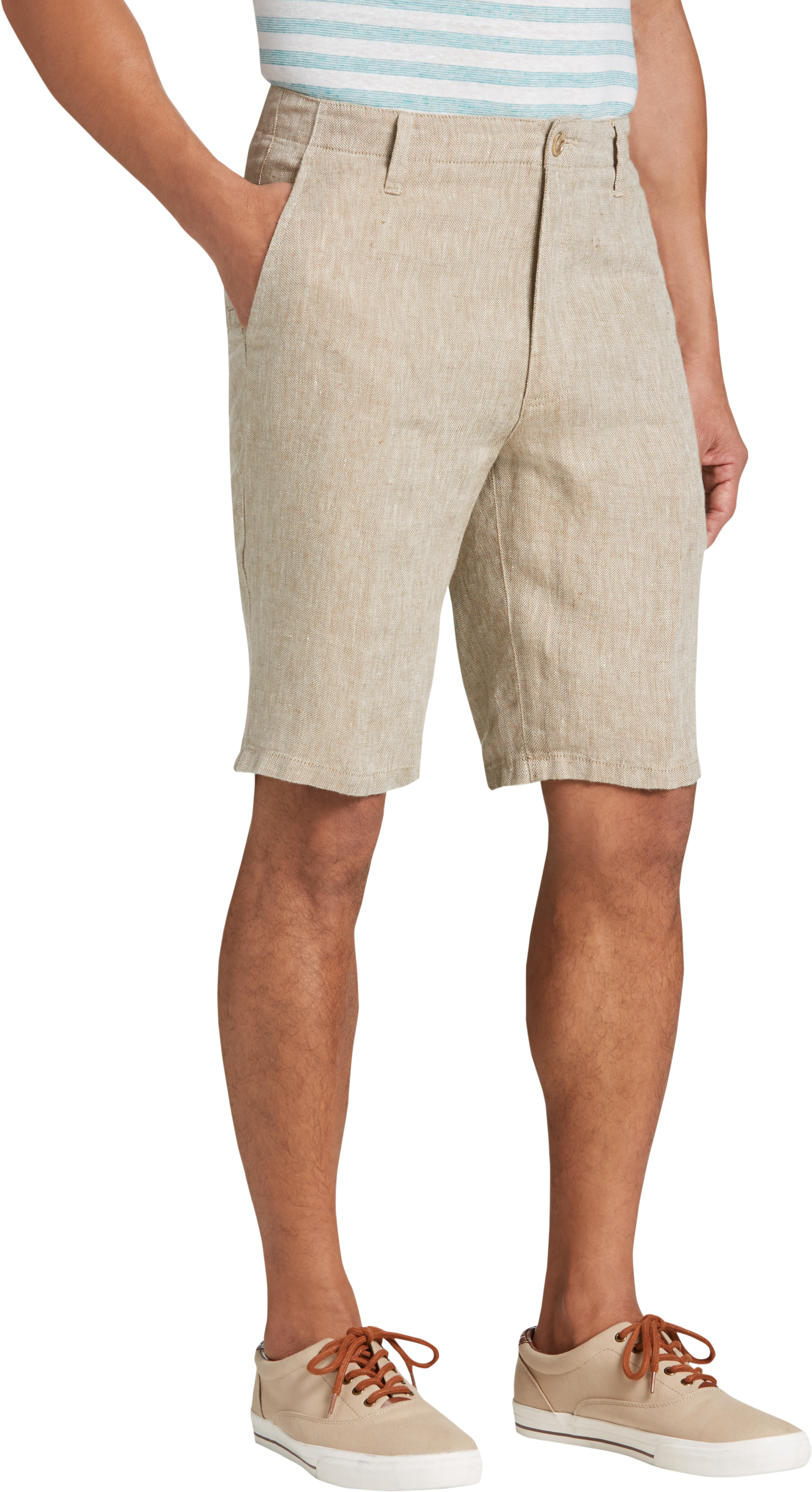 joseph abboud cargo shorts