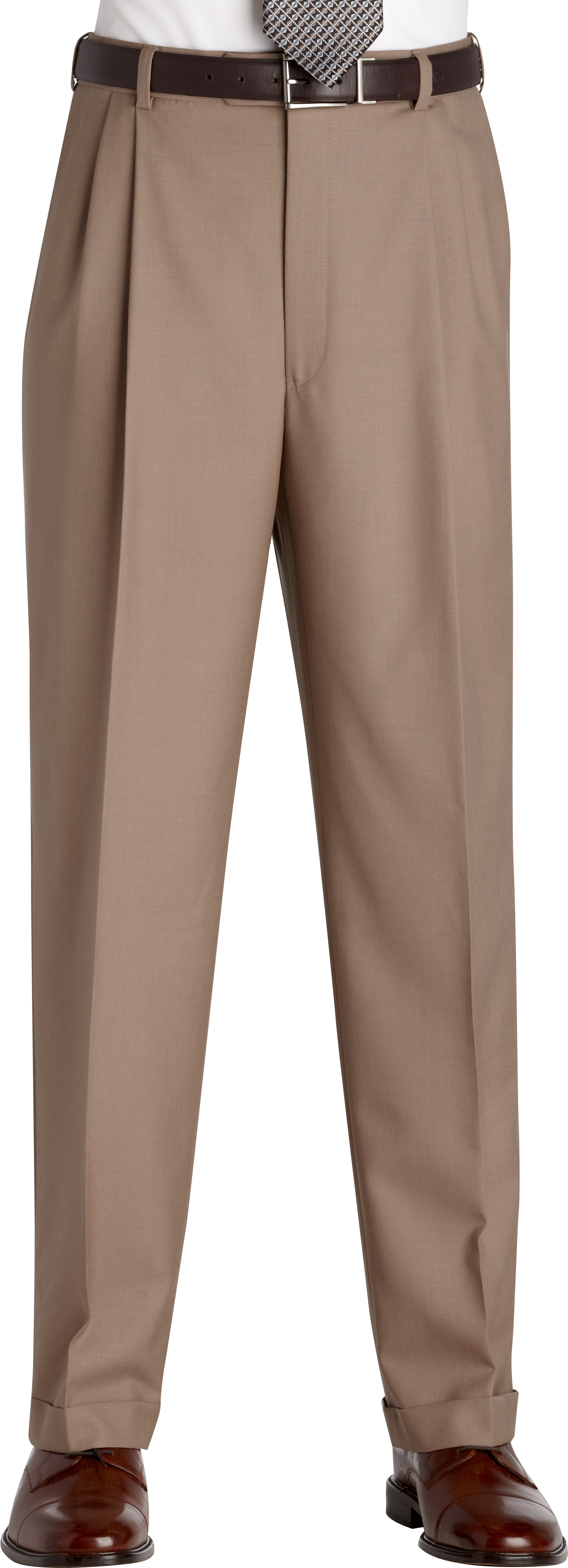 cheap tan pants