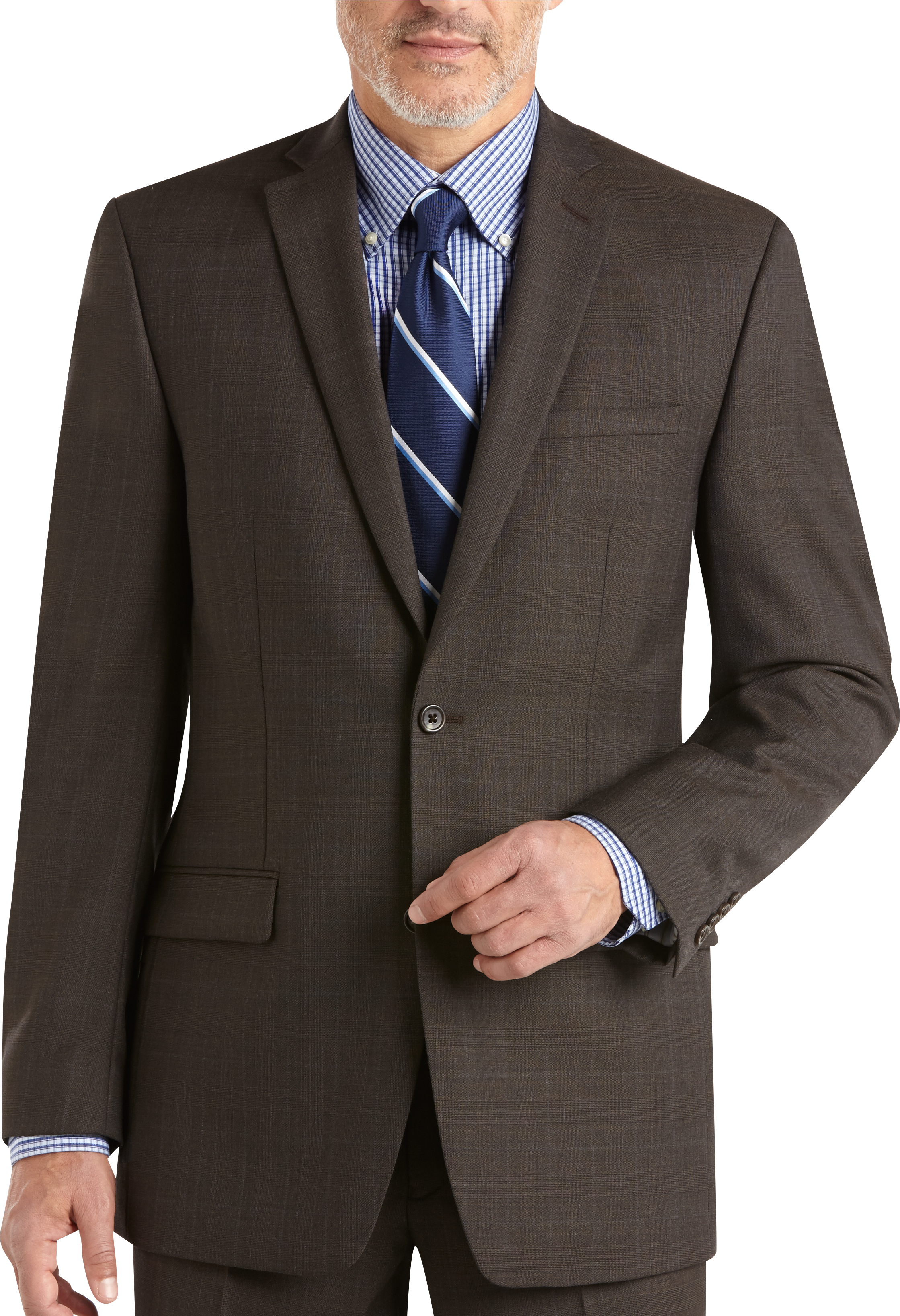 men's wearhouse joseph abboud custom suit