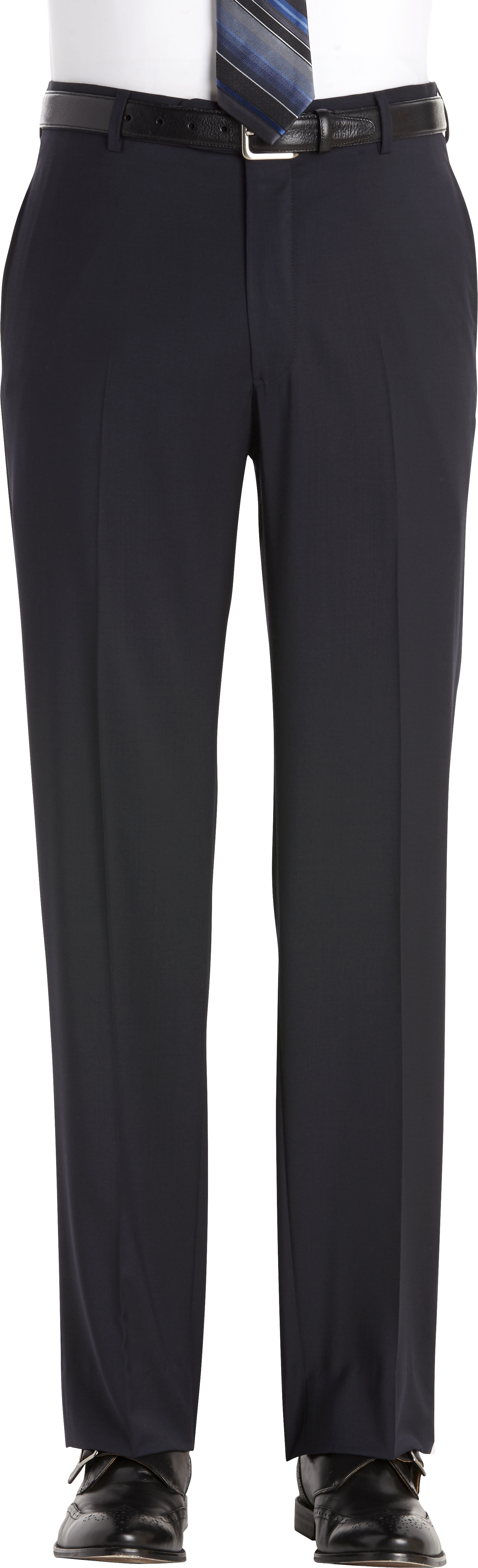 19+ Men'S Wearhouse Dress Pants