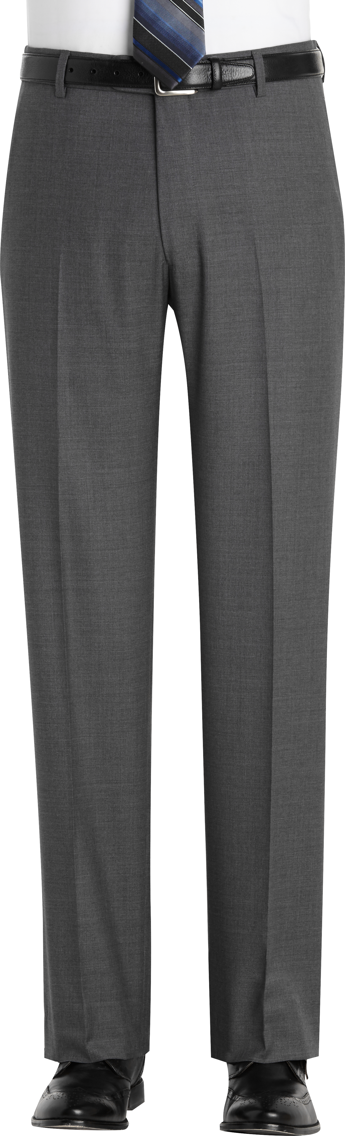 big & tall men's dress pants