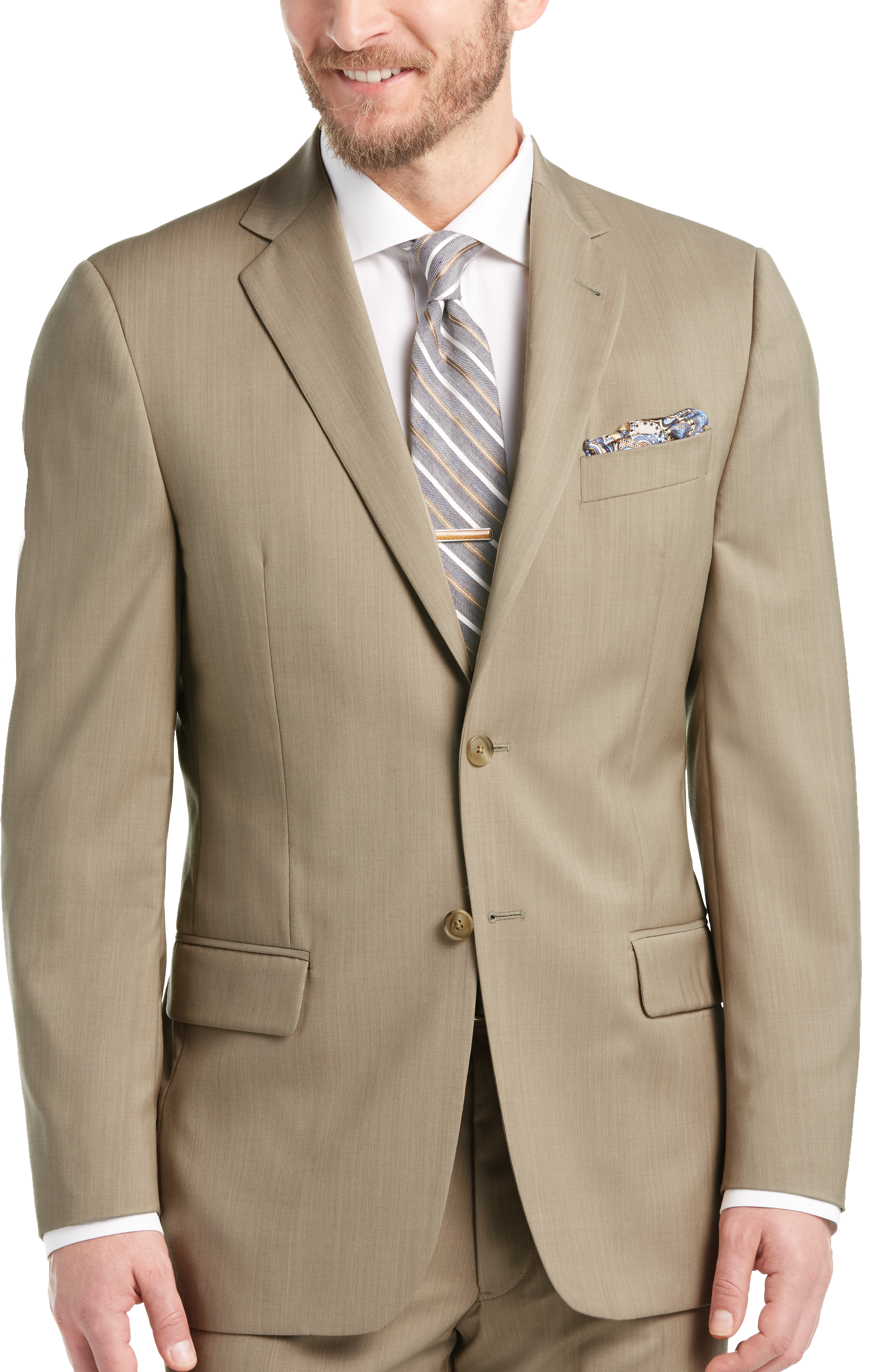 suits on sale at men's wearhouse