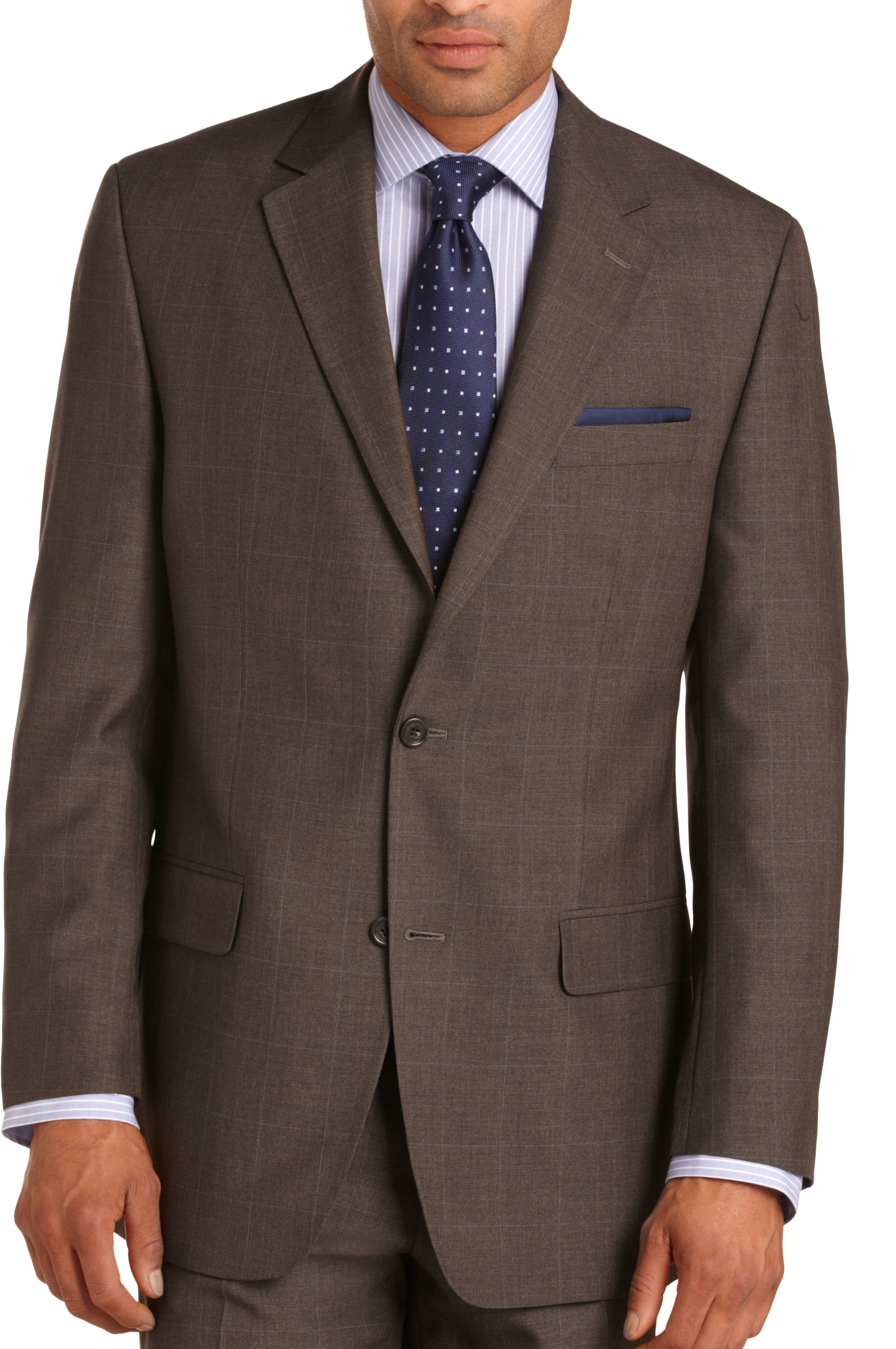 michael kors mens suits reviews