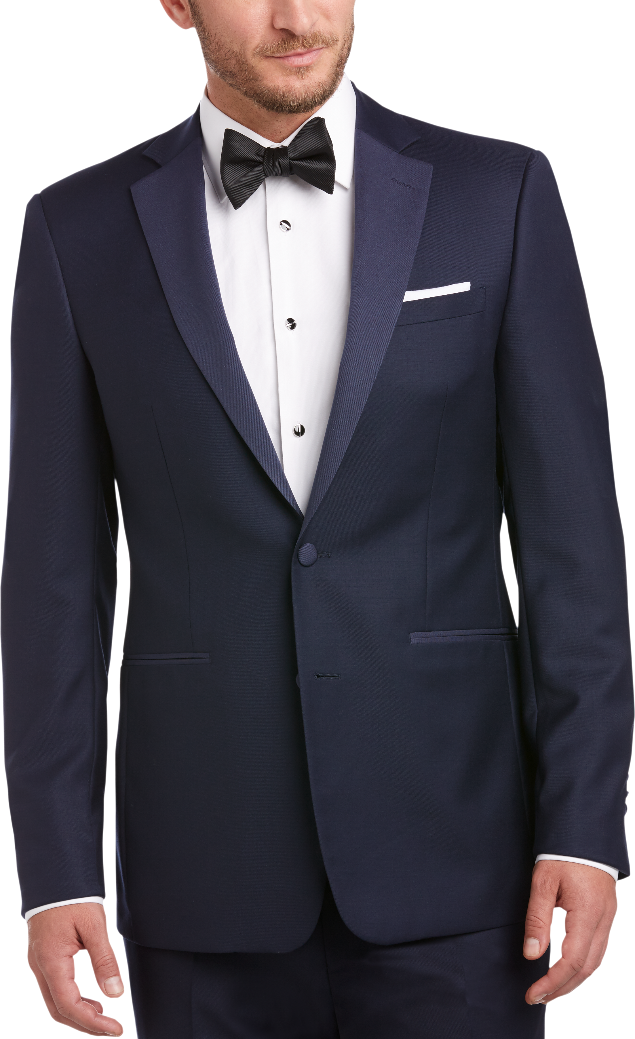 men's wearhouse formal wear