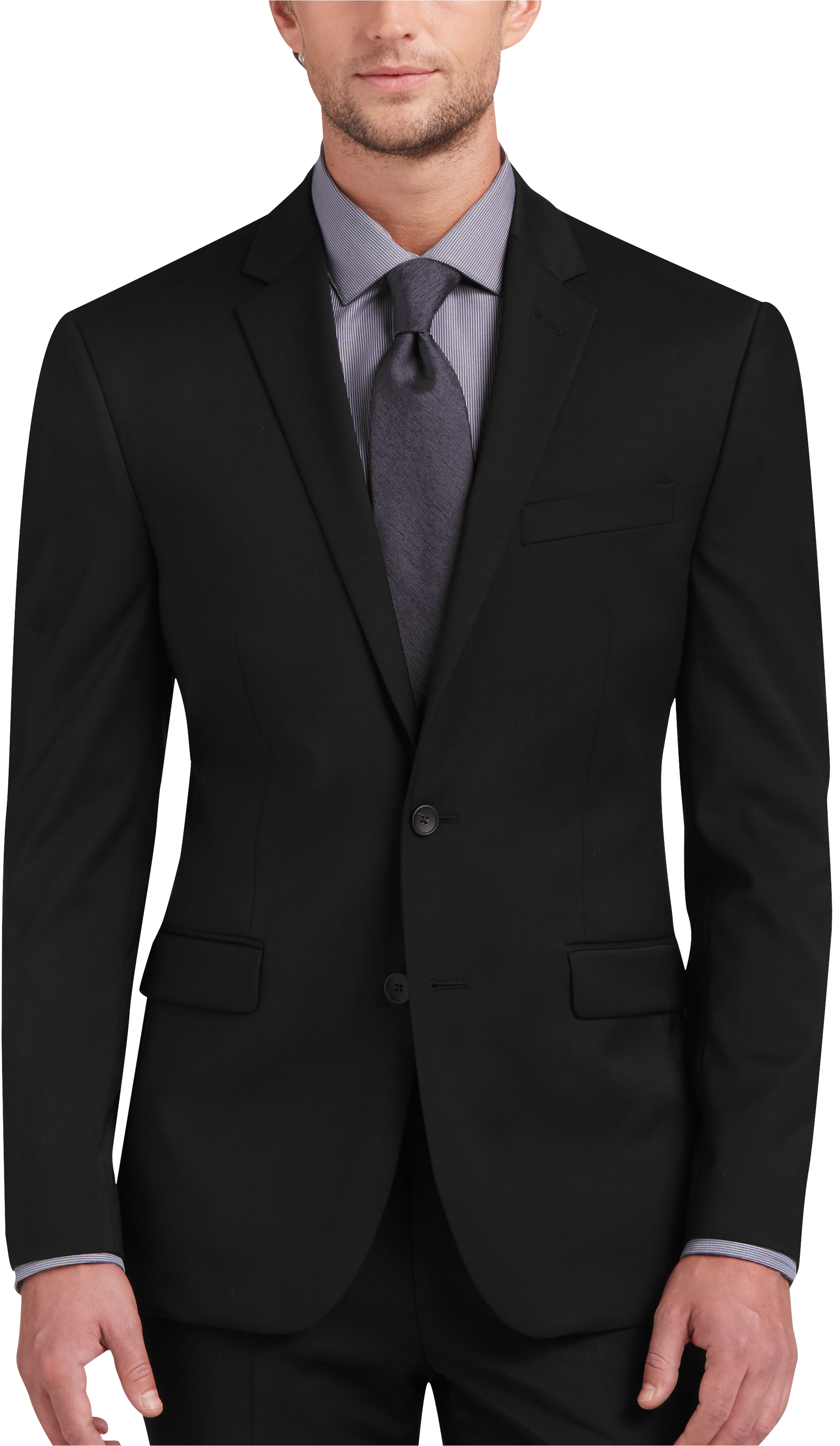 Men'S Suits - New Low Prices | Men'S Wearhouse