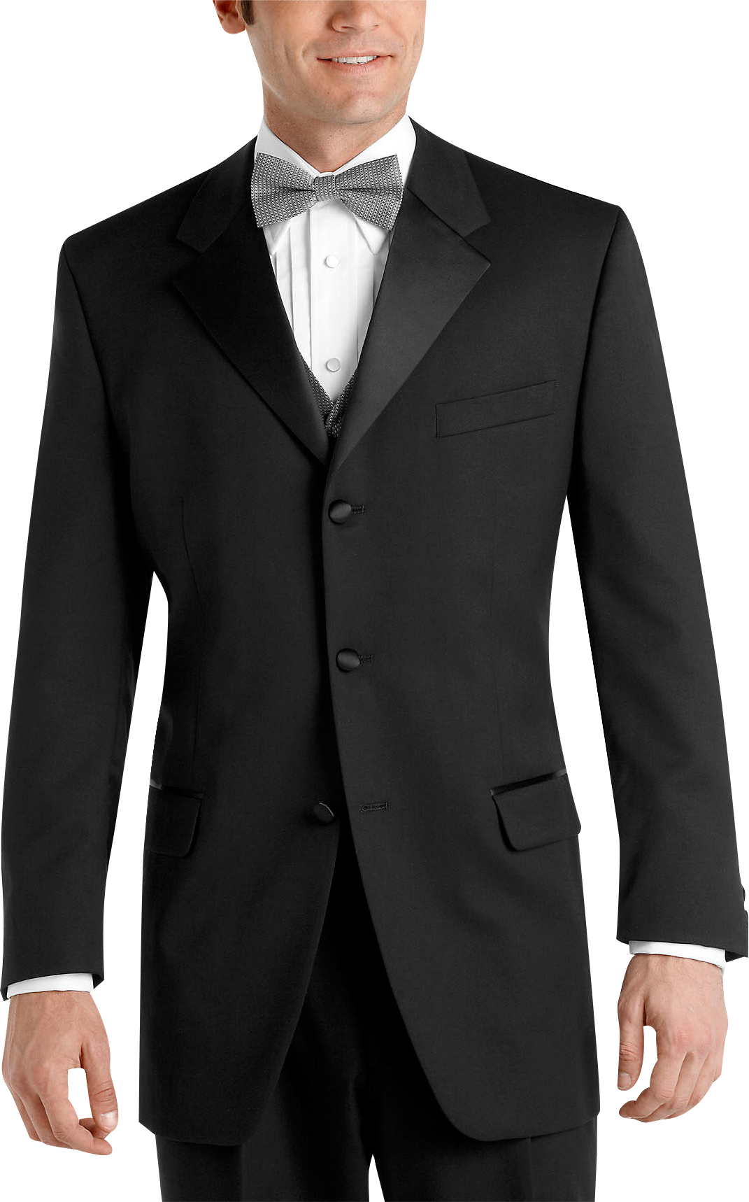 jny mens suits