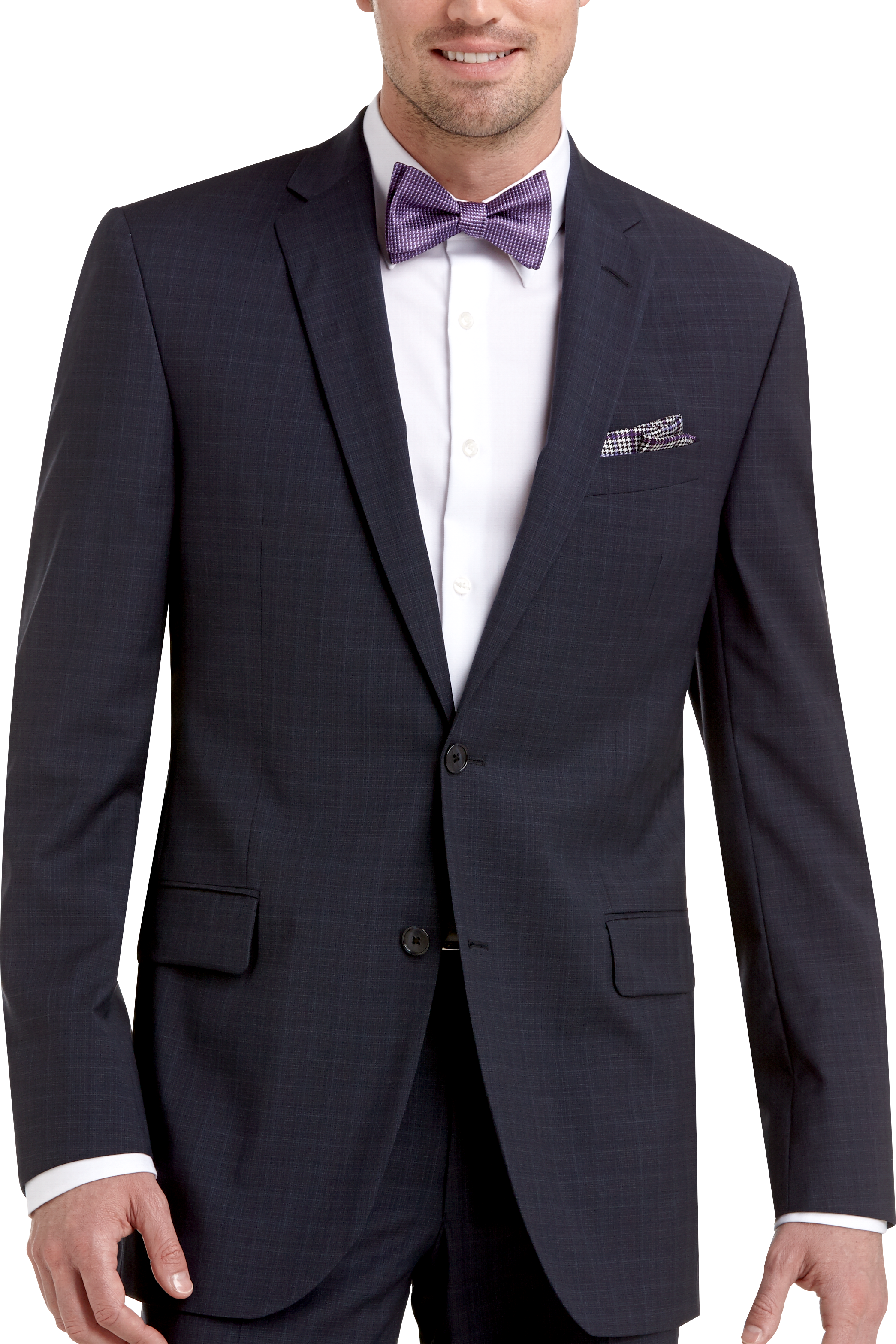 jack victor mens suits