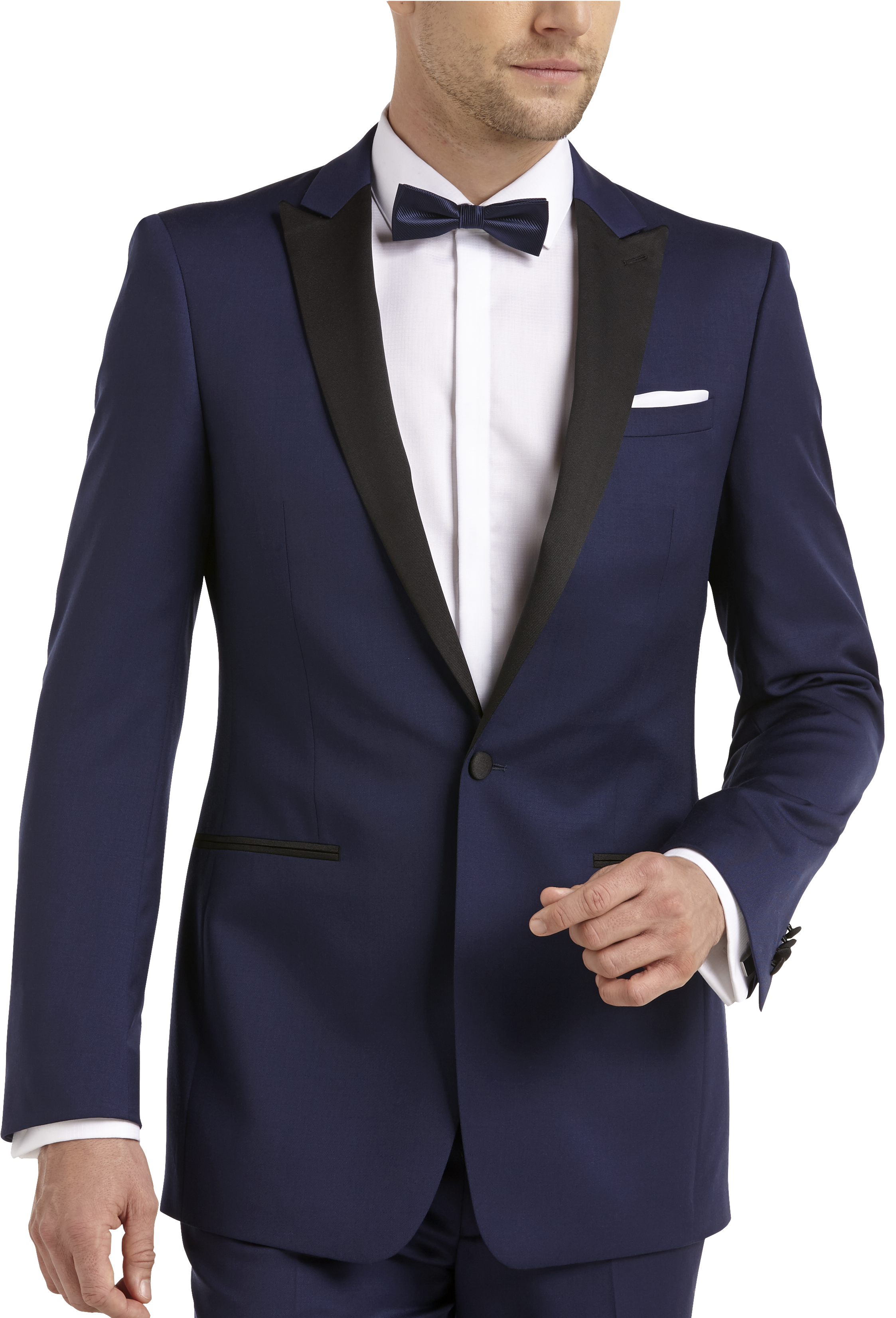 calvin klein dinner jacket