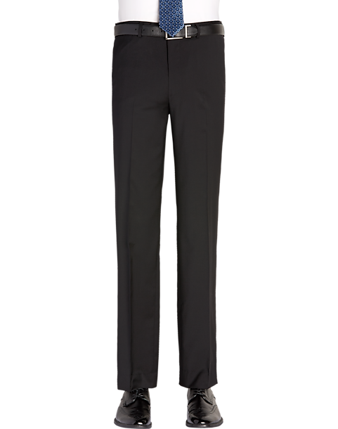Kenneth Cole Slim Fit Suit Separates