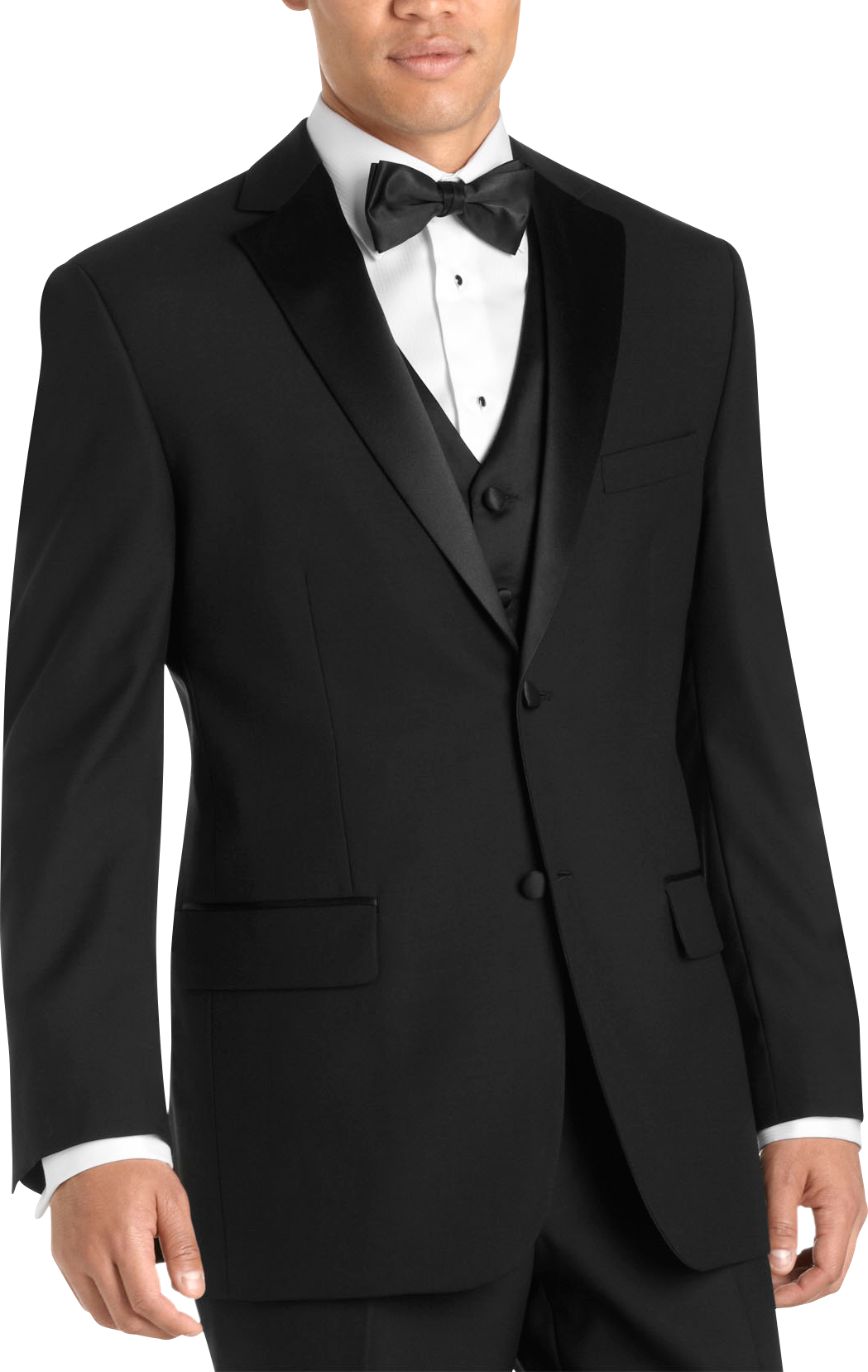 men's wearhouse formal wear