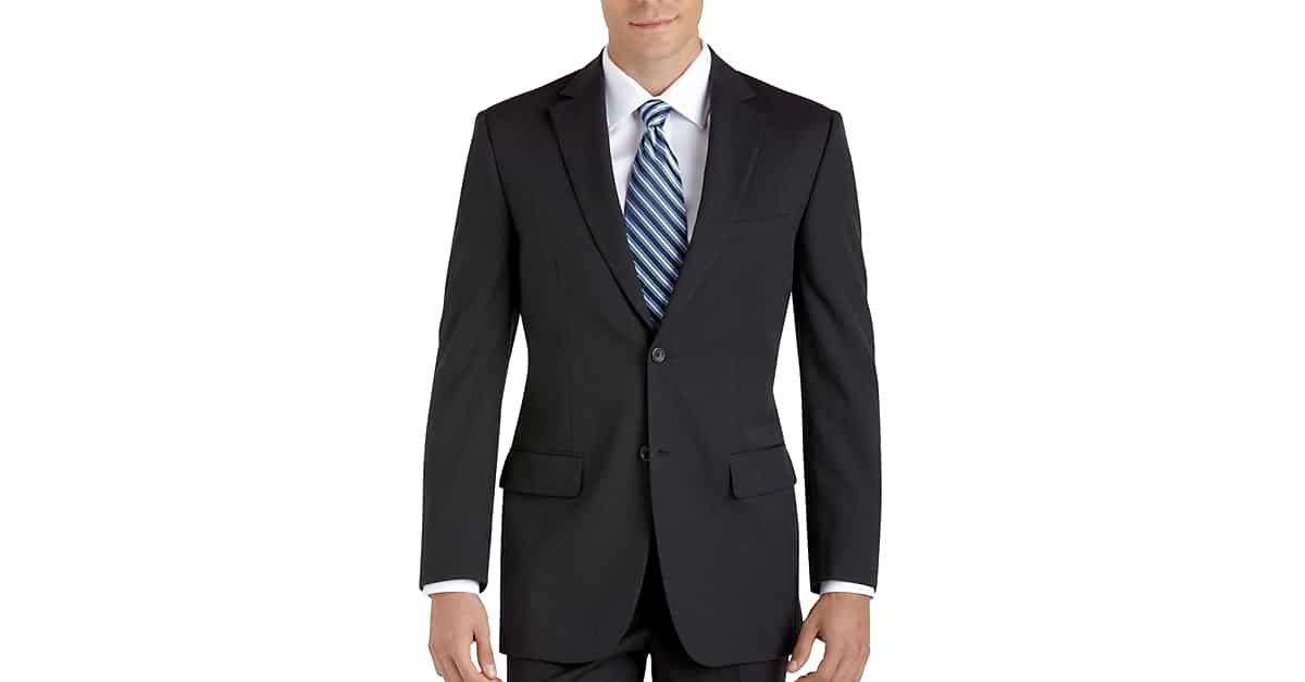 men s clothing sale suits dress shirts more men s wearhouse men s wearhouse
