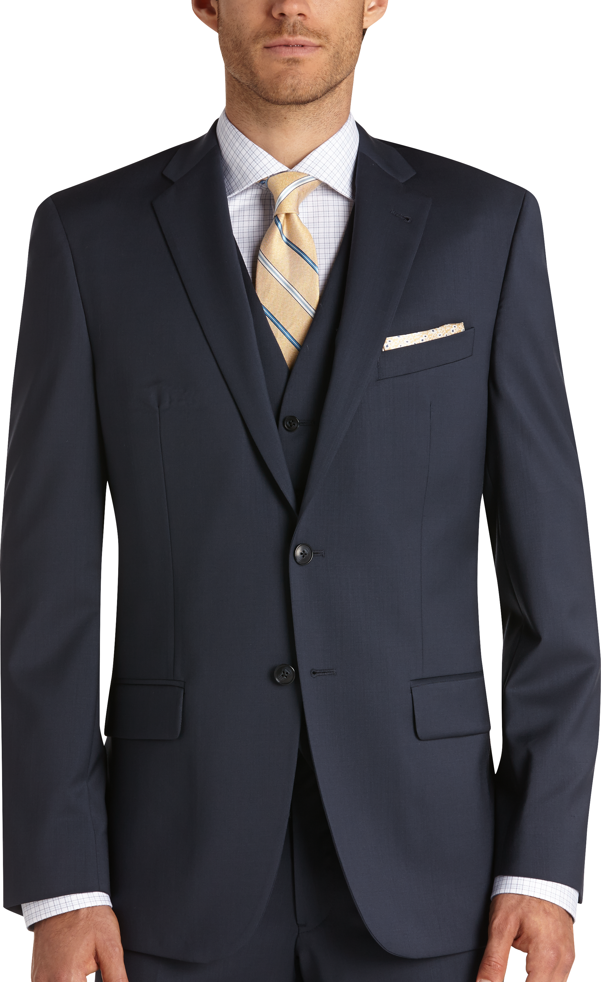 where to buy mens suits near me