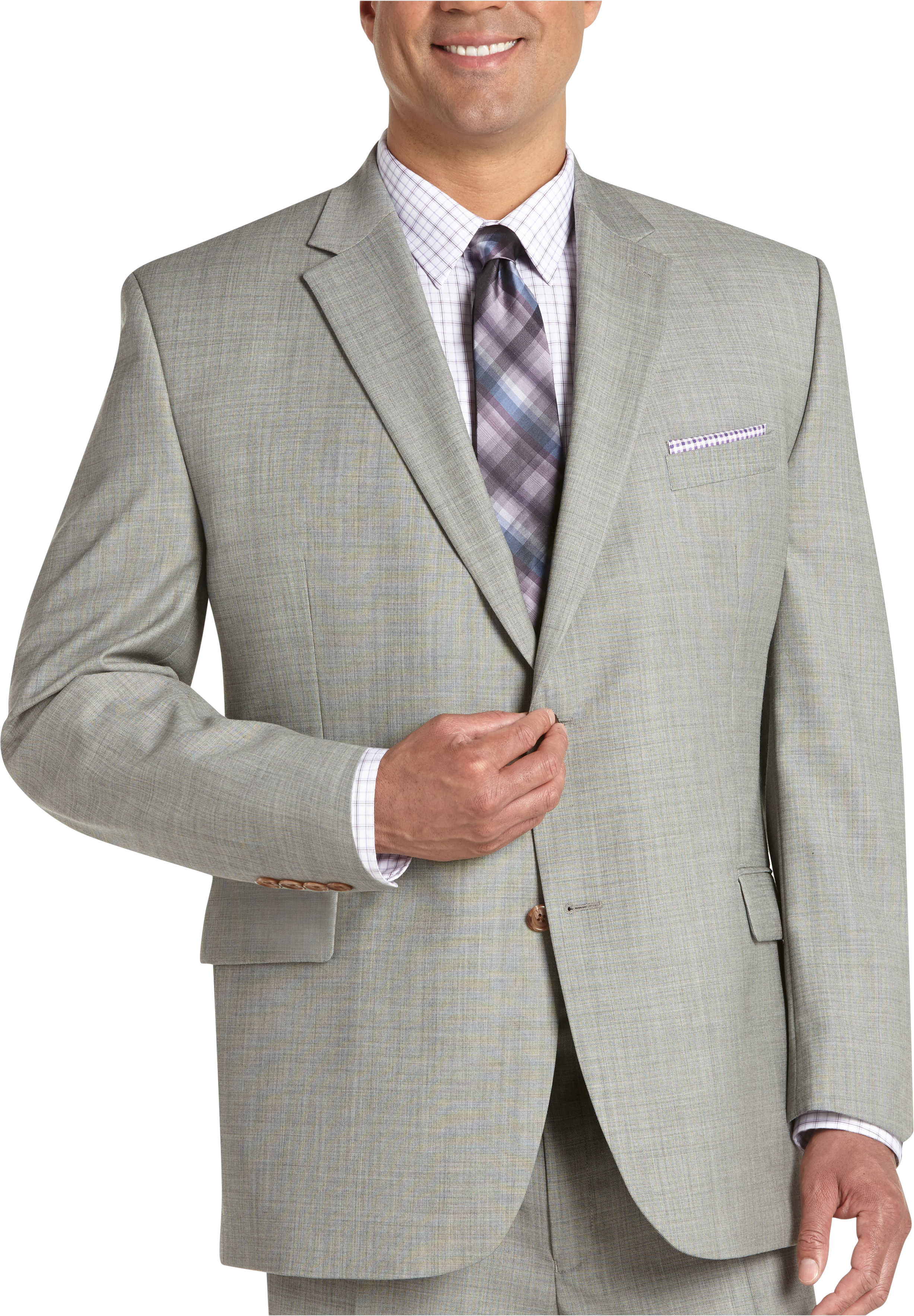 men's wearhouse ralph lauren