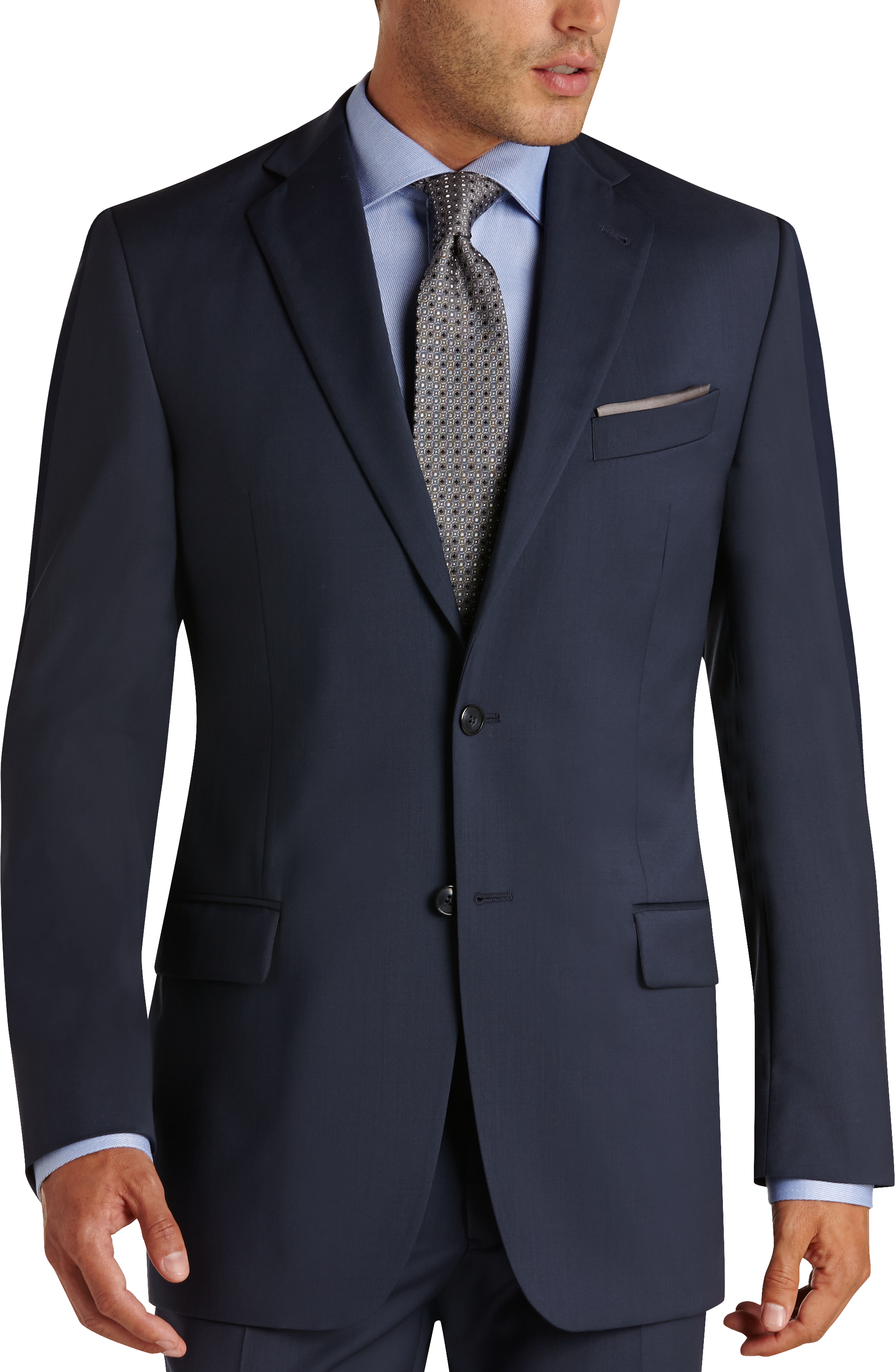 men's wearhouse custom suit alterations - Great Job Chatroom Picture ...
