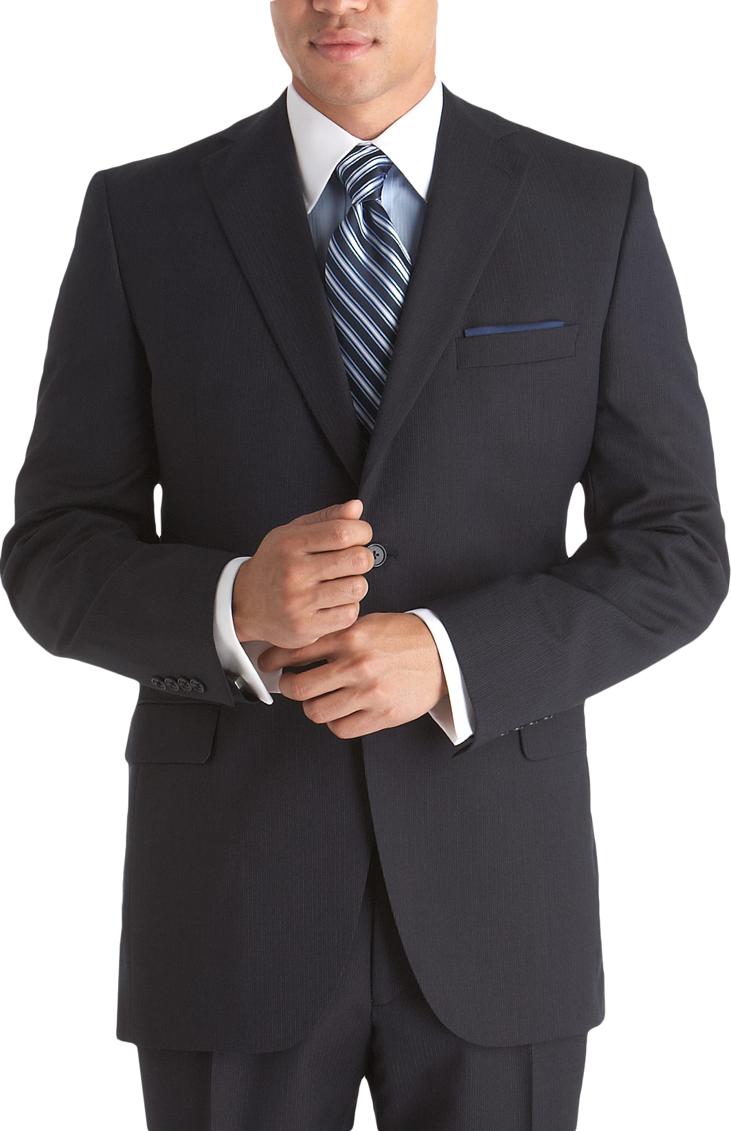 Jack victor suit separates clearance