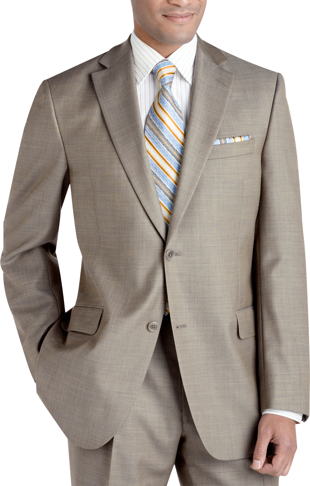 jack victor elite suits