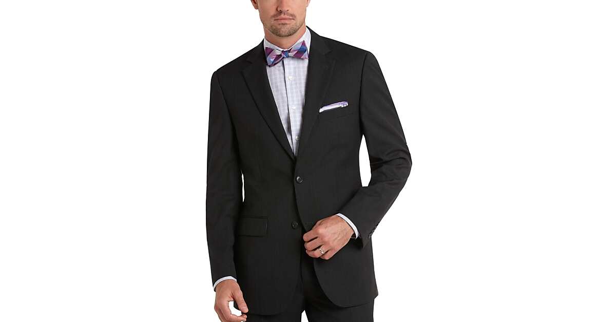2 For $400 Pronto Uomo Suits | Men's Wearhouse