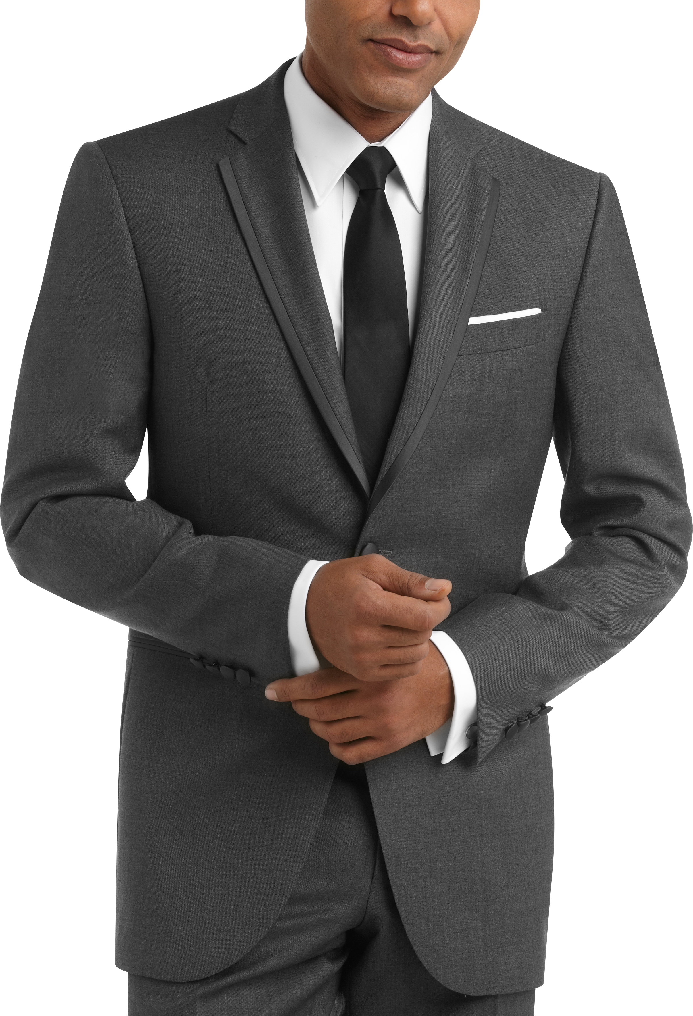 men's wearhouse formal wear