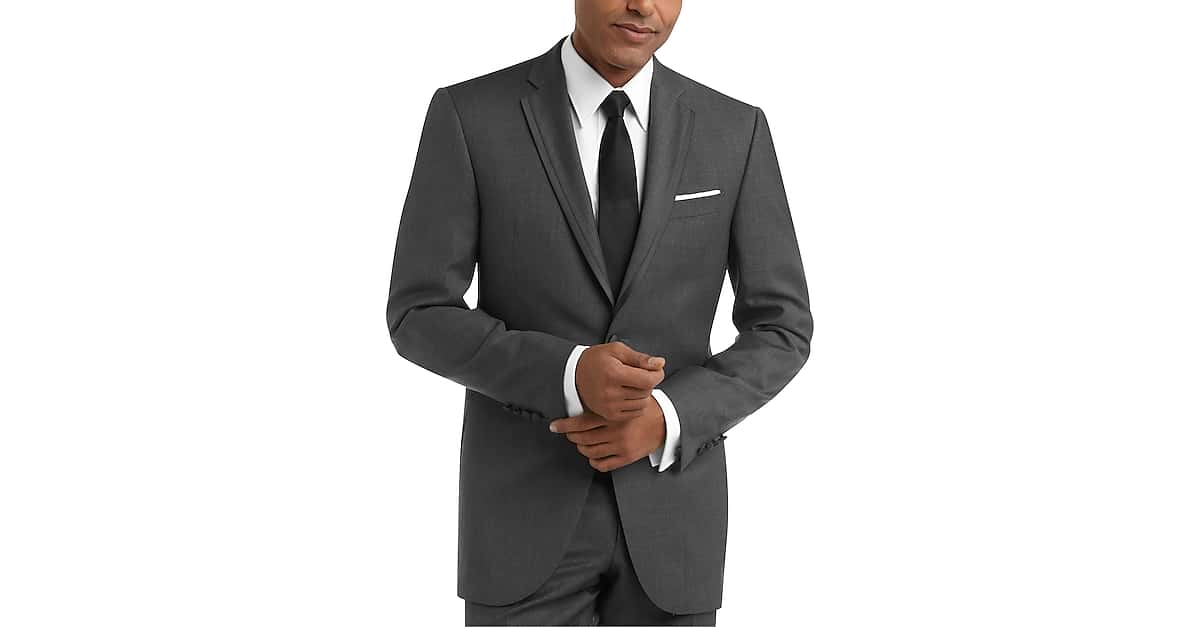 All Big Tall Men S Big Tall Men S Wearhouse
