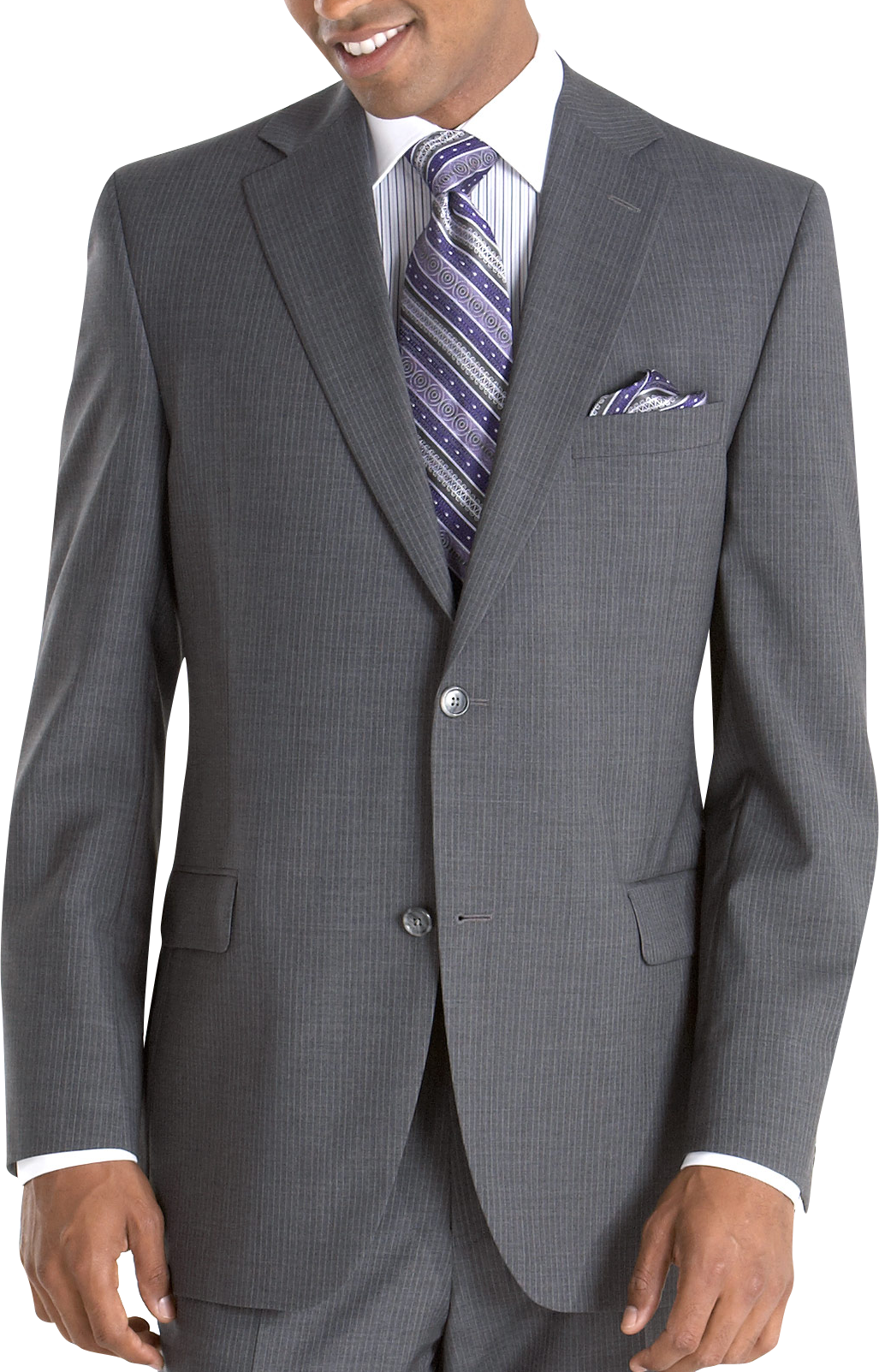 edward sexton bespoke suit price