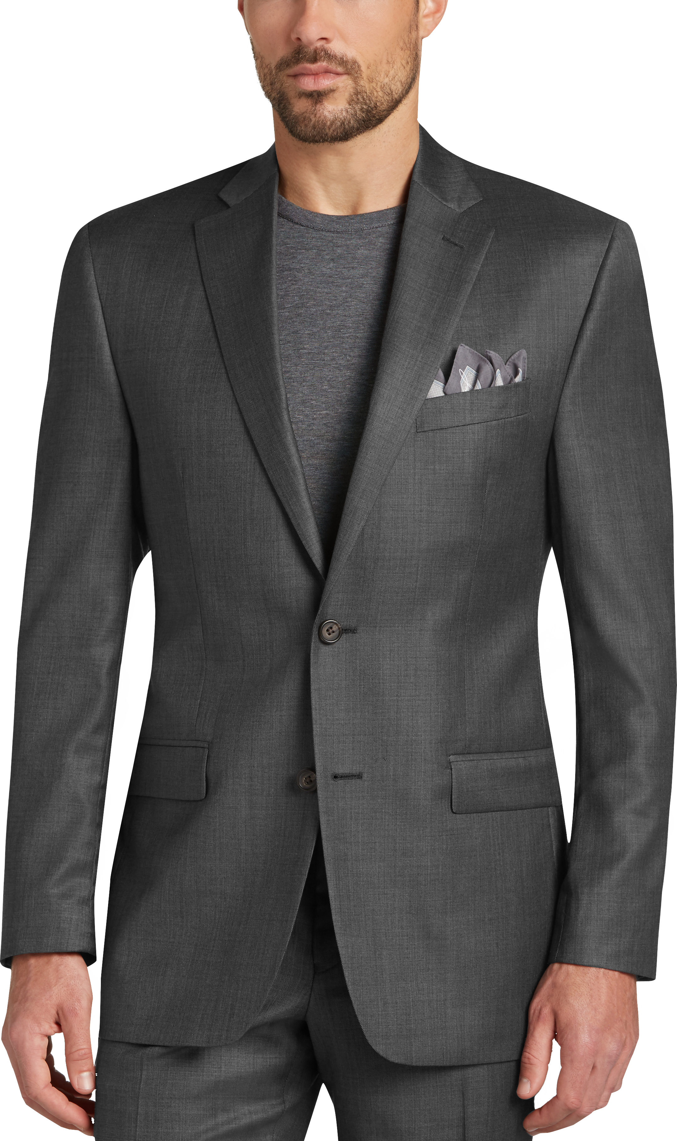 ralph lauren men's suit jackets