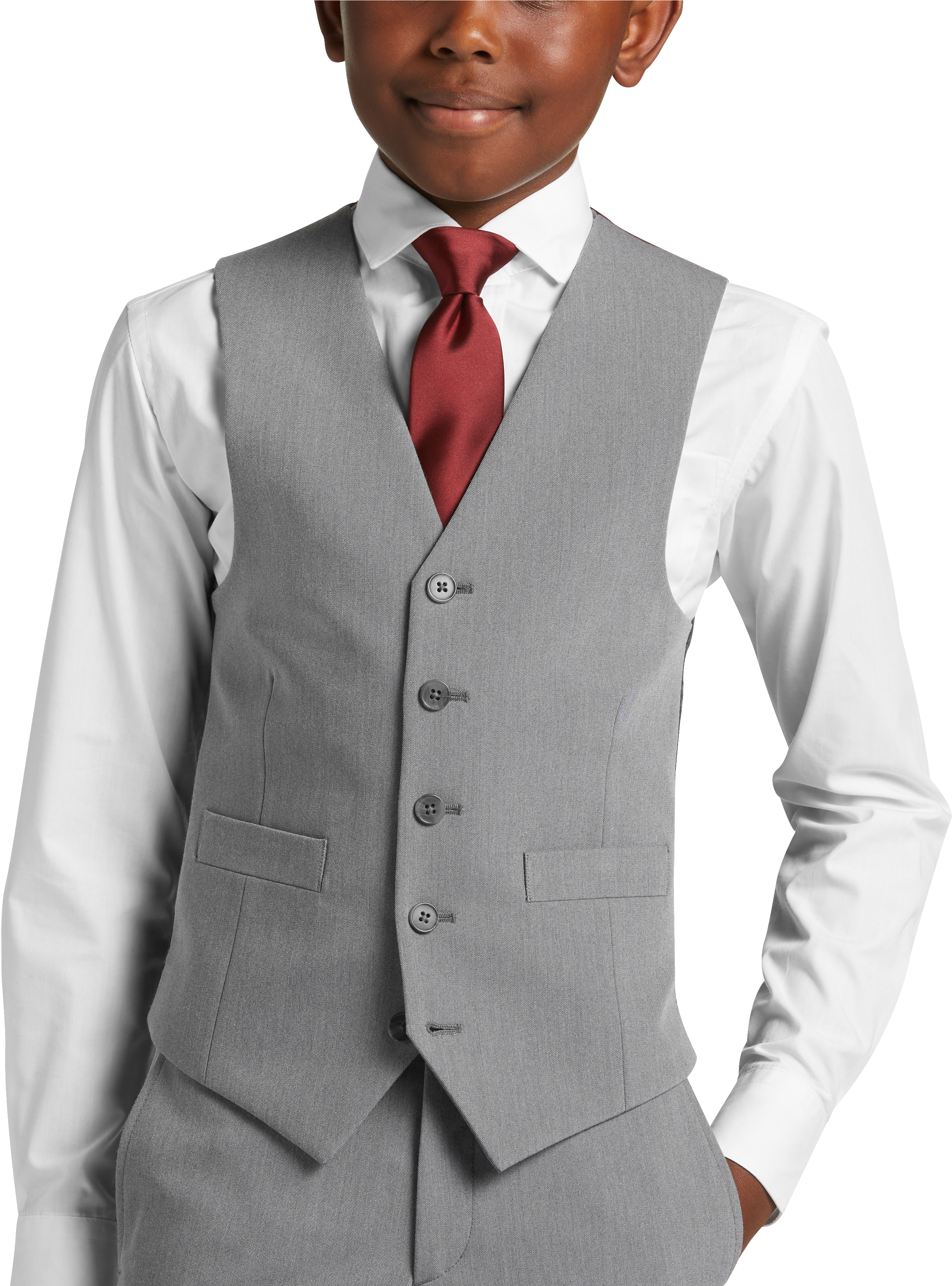 Joseph abboud sweater vest sale