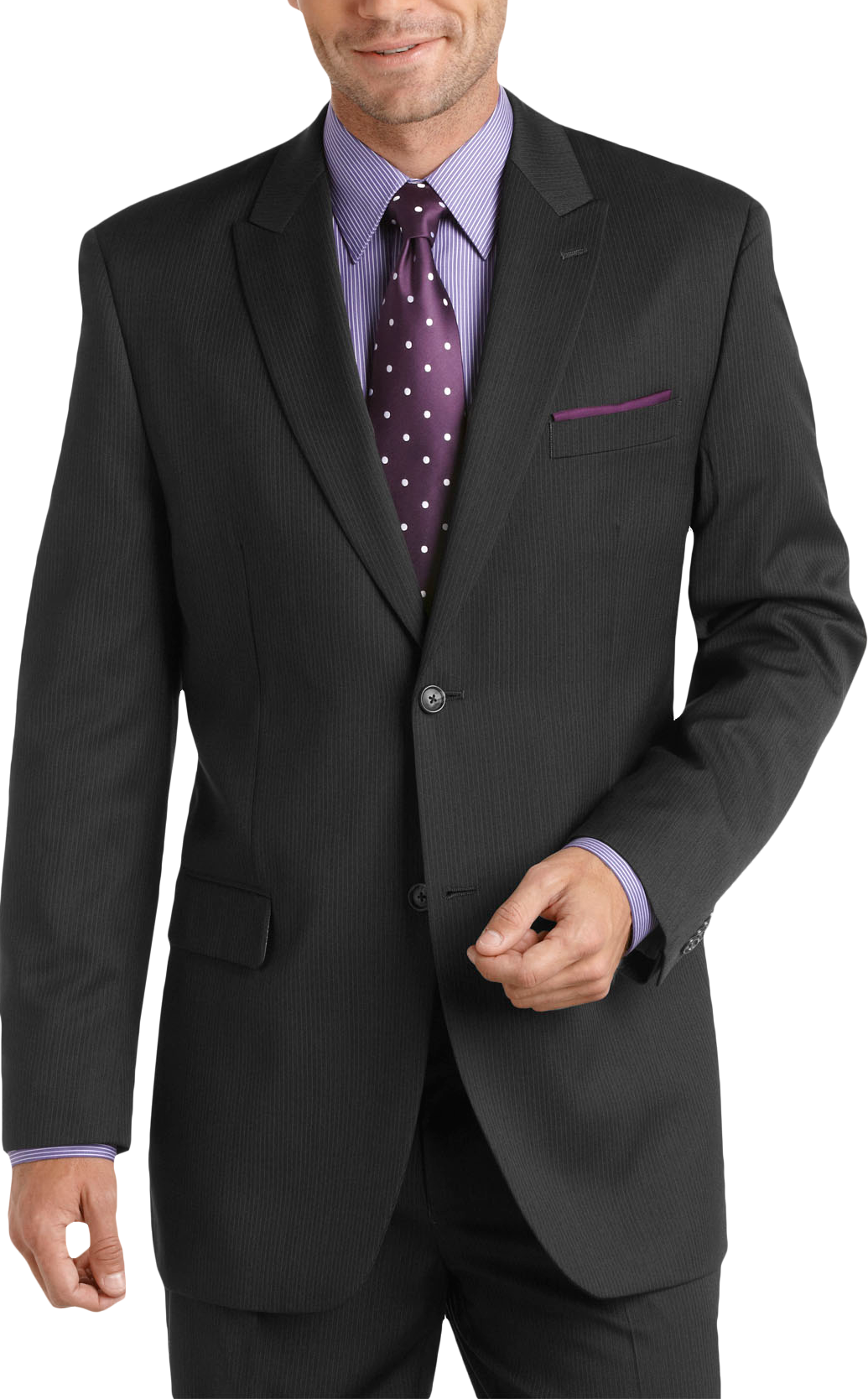 sean john mens suit