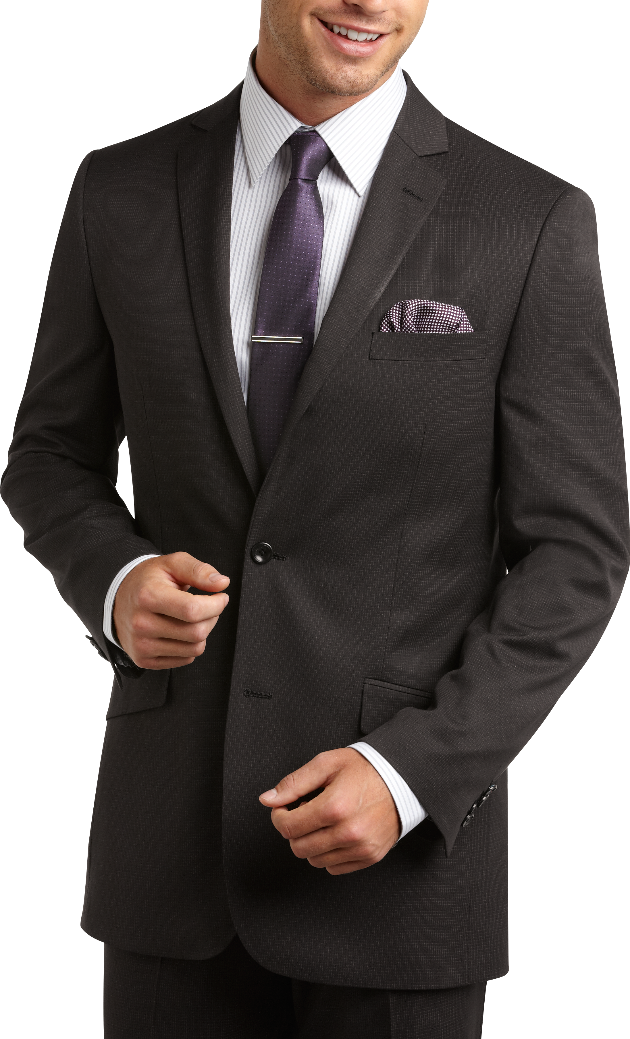 Marc ecko mens suits Clearance