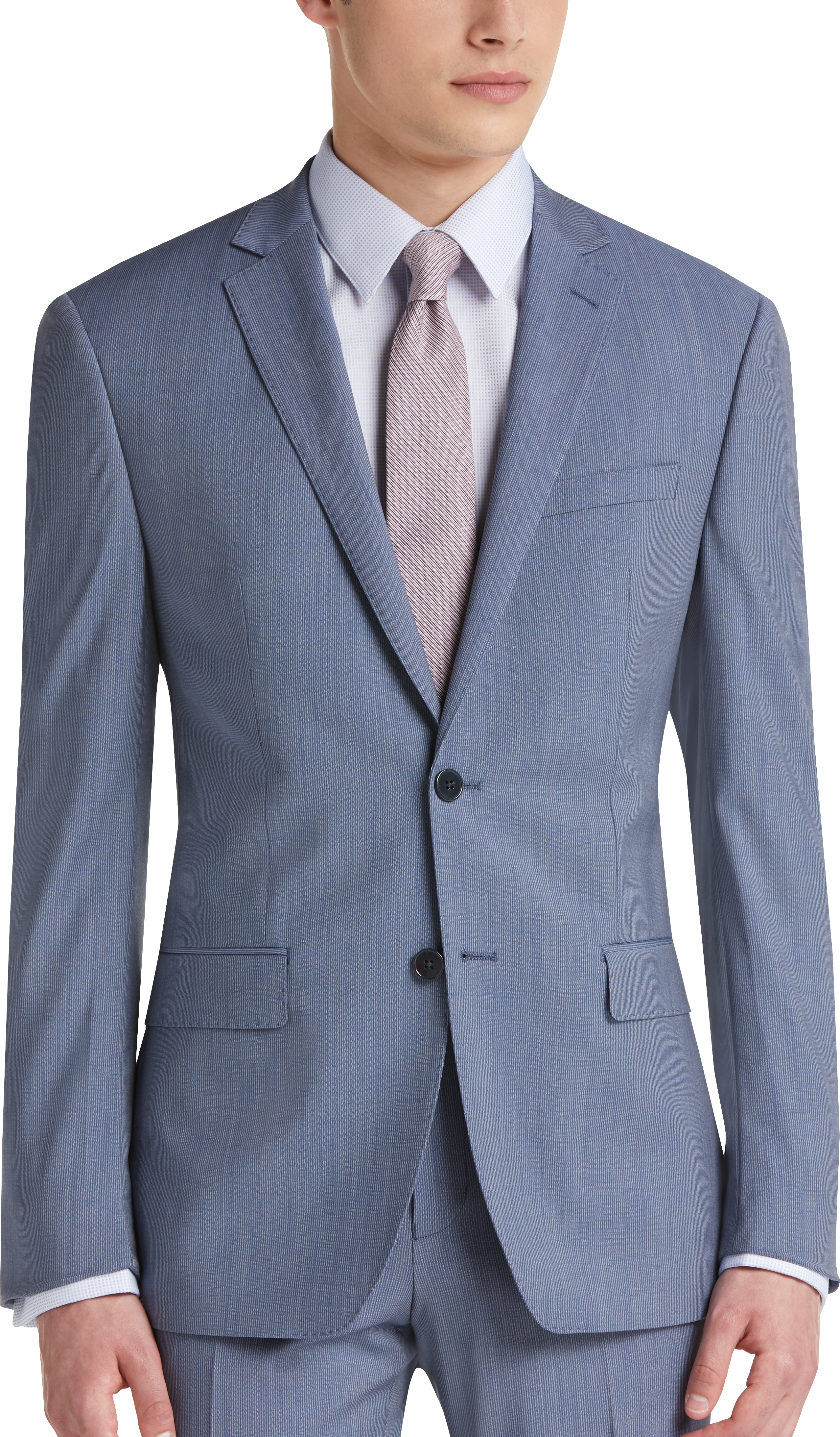 calvin klein extreme slim fit