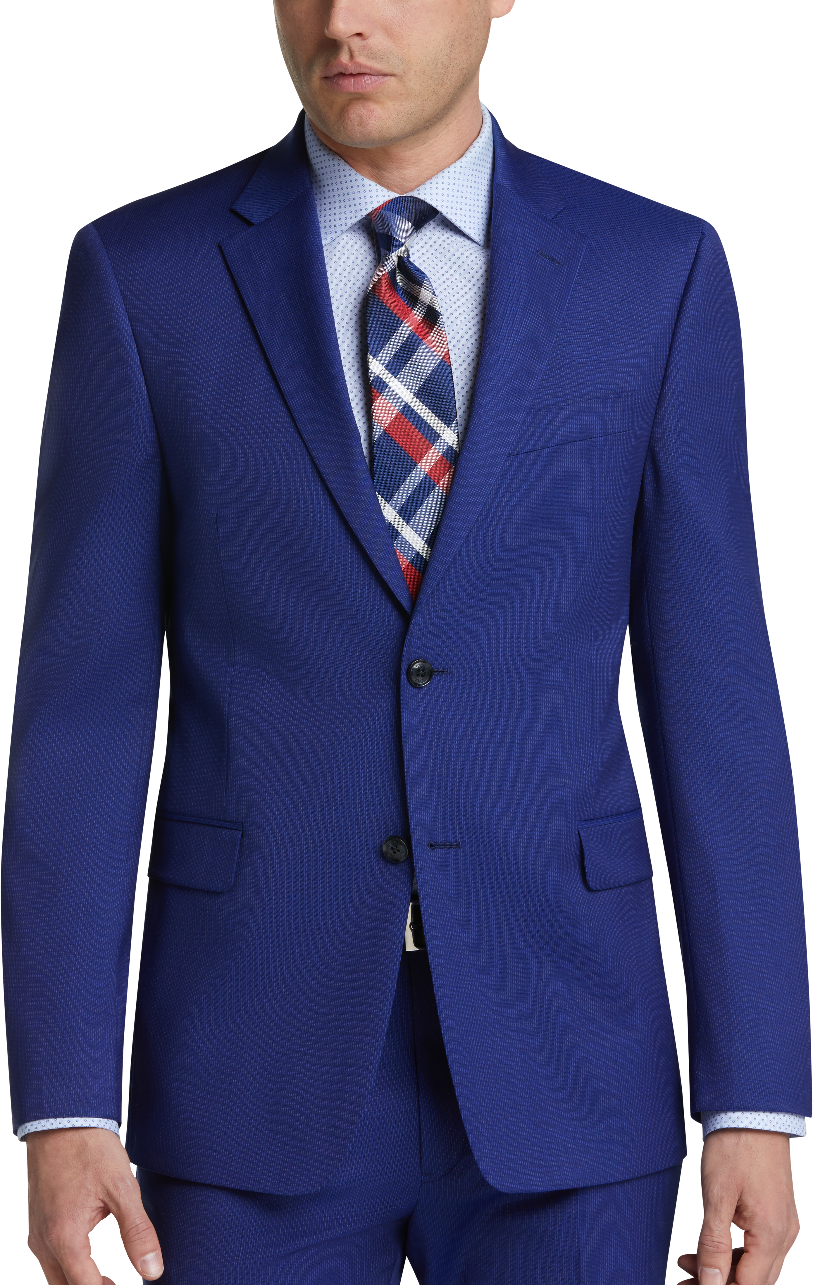 tommy hilfiger shoes men's wearhouse