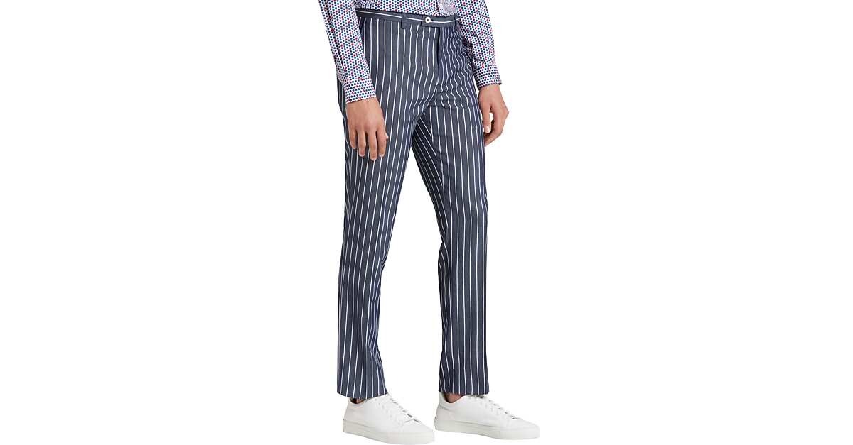 Men's Dress Pants, Suit Pants, Dress Slacks Men's Wearhouse