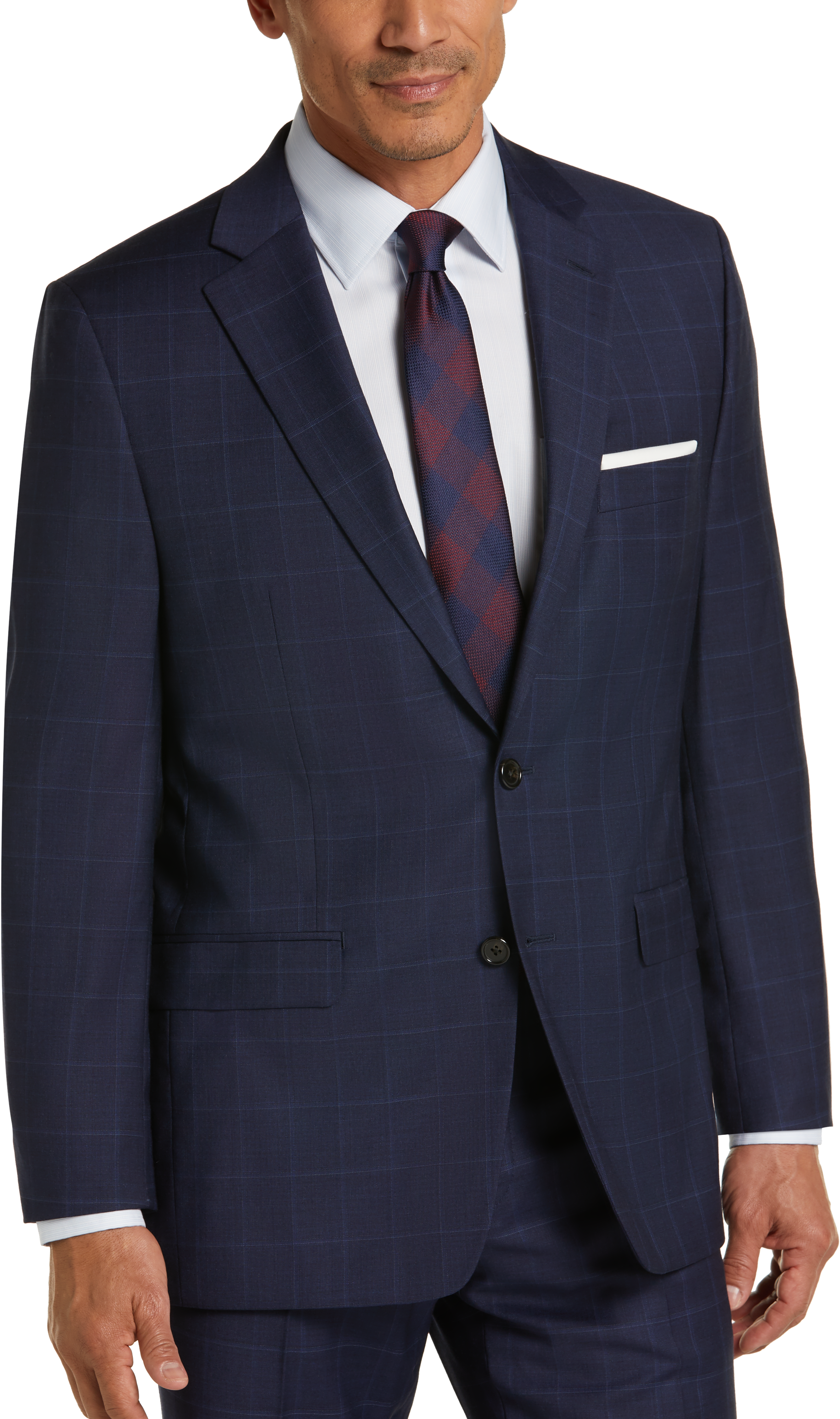 ralph lauren slim fit chinos navy