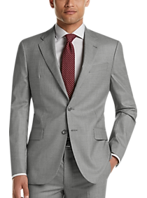 Men’s Wearhouse: Clearance Up to 85% off on original prices.
