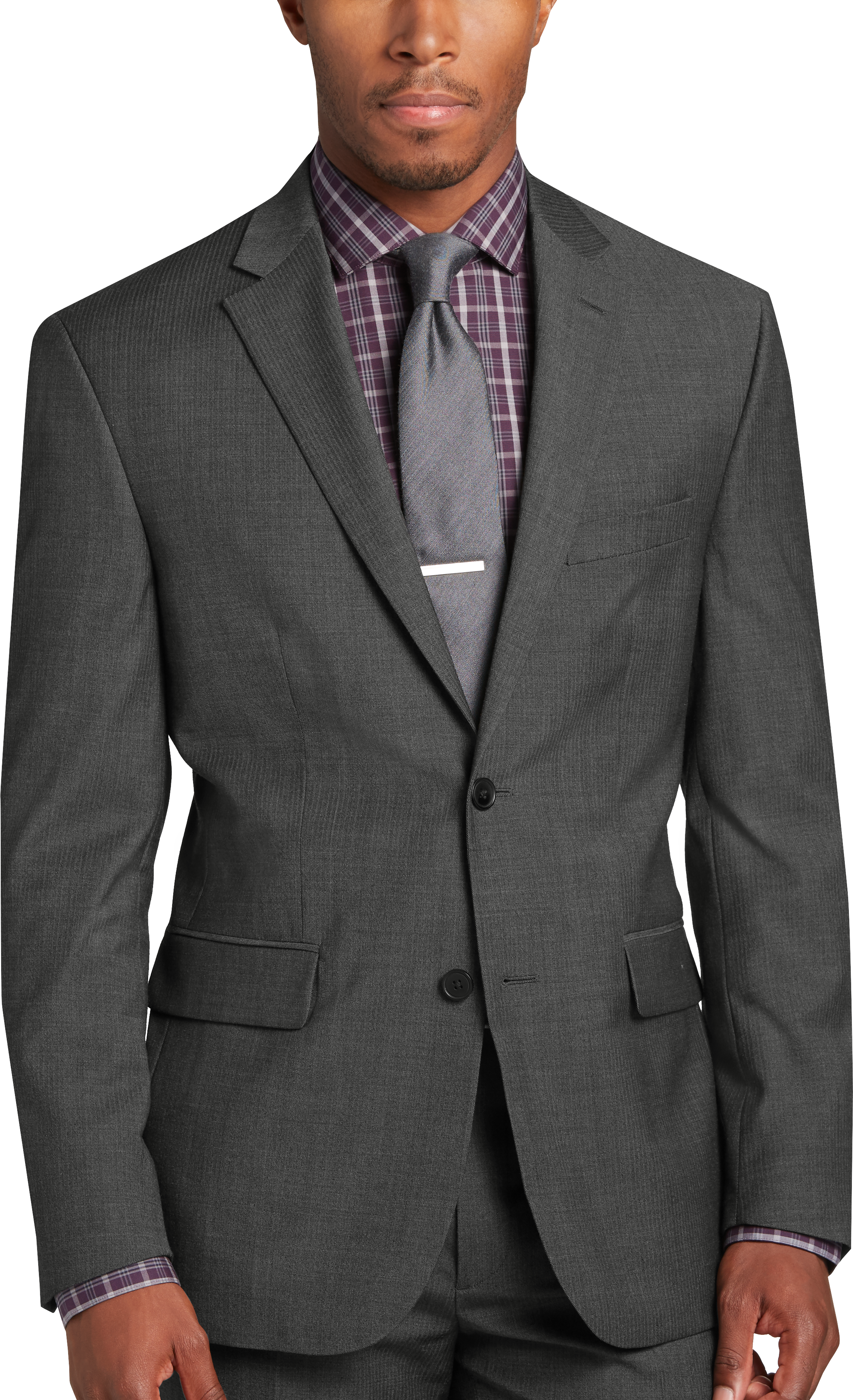 men's wearhouse kenneth cole awearness