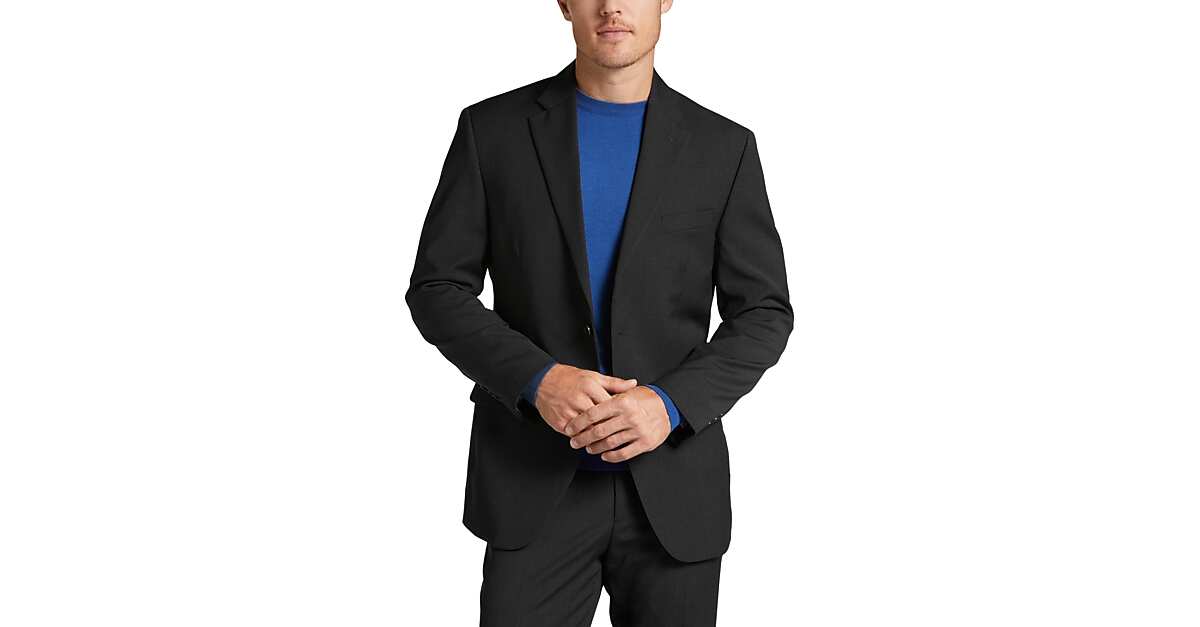 Men's Suits New Low Prices Men's Wearhouse