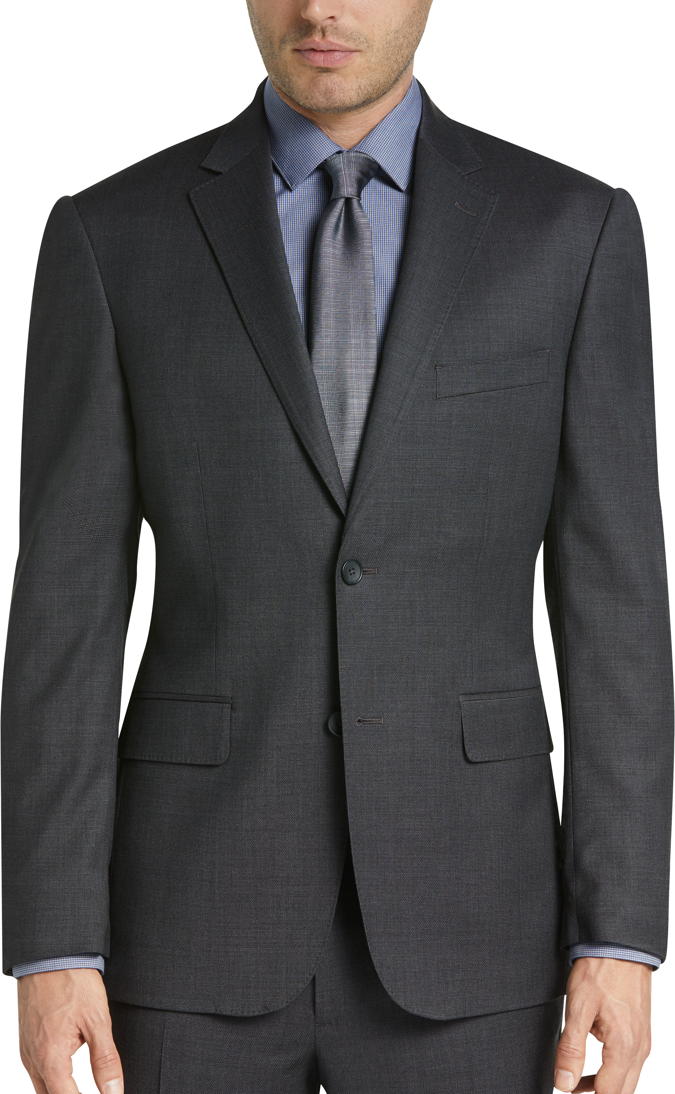 mens designer suits for less