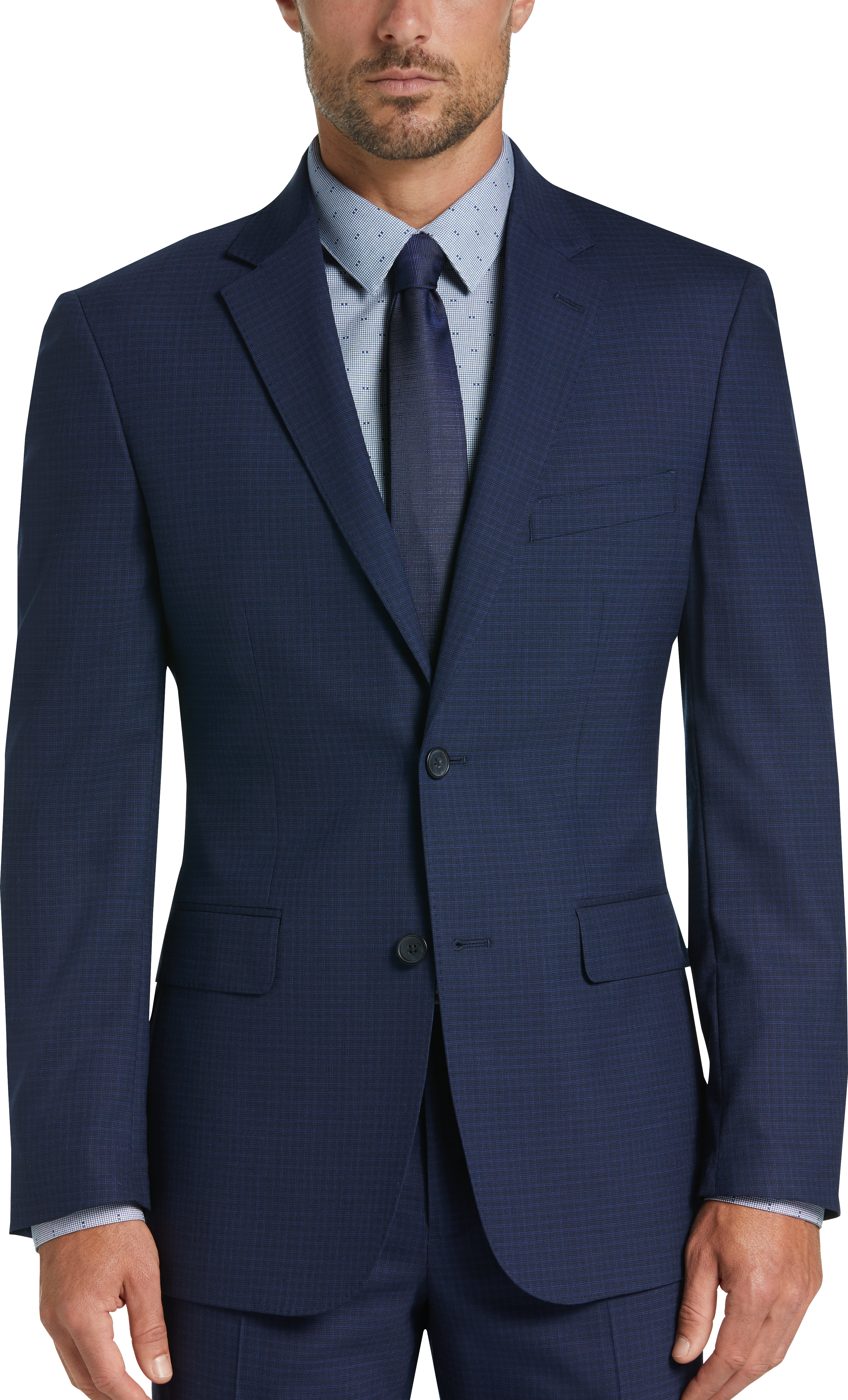 mens designer suits for less