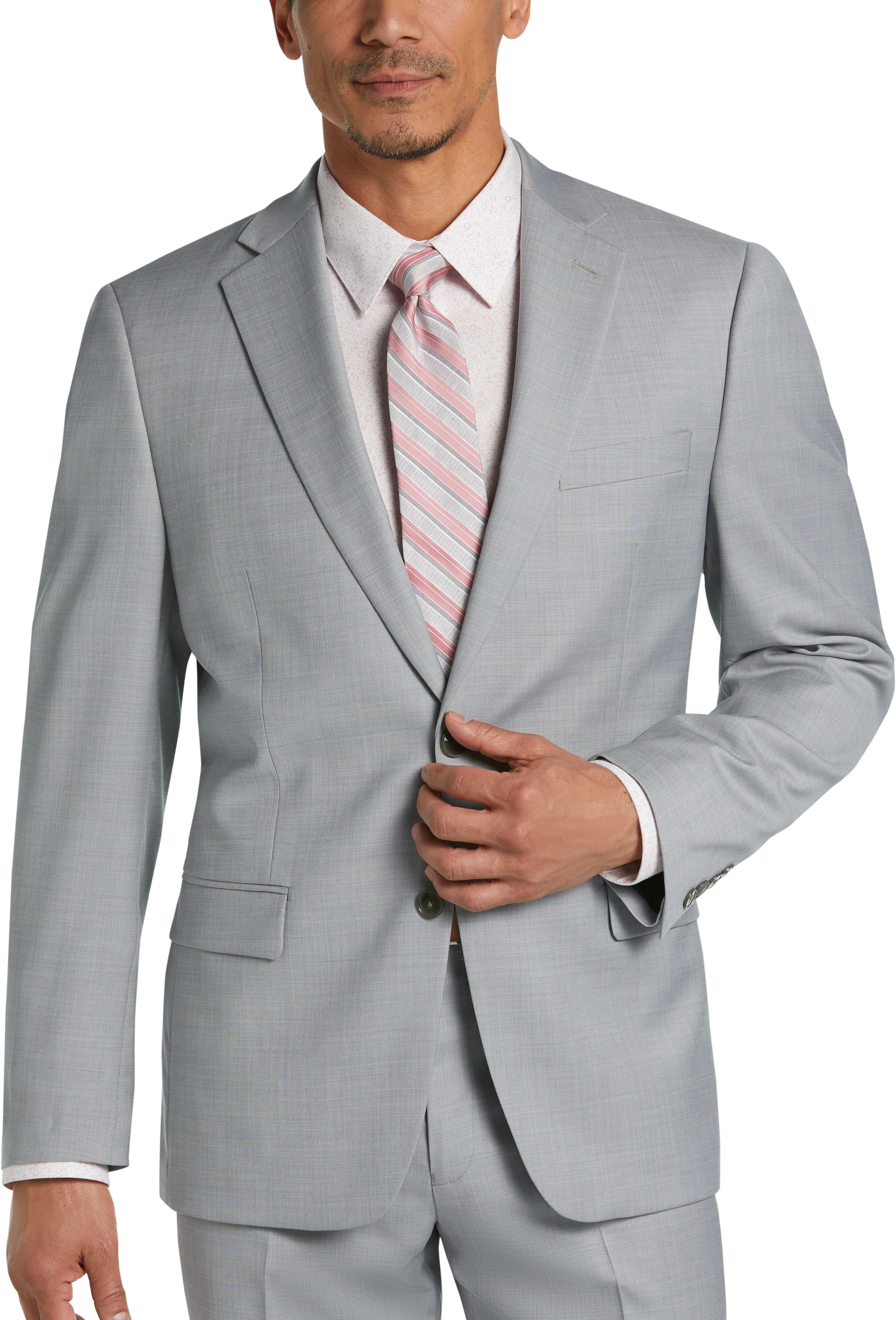 men's wearhouse calvin klein