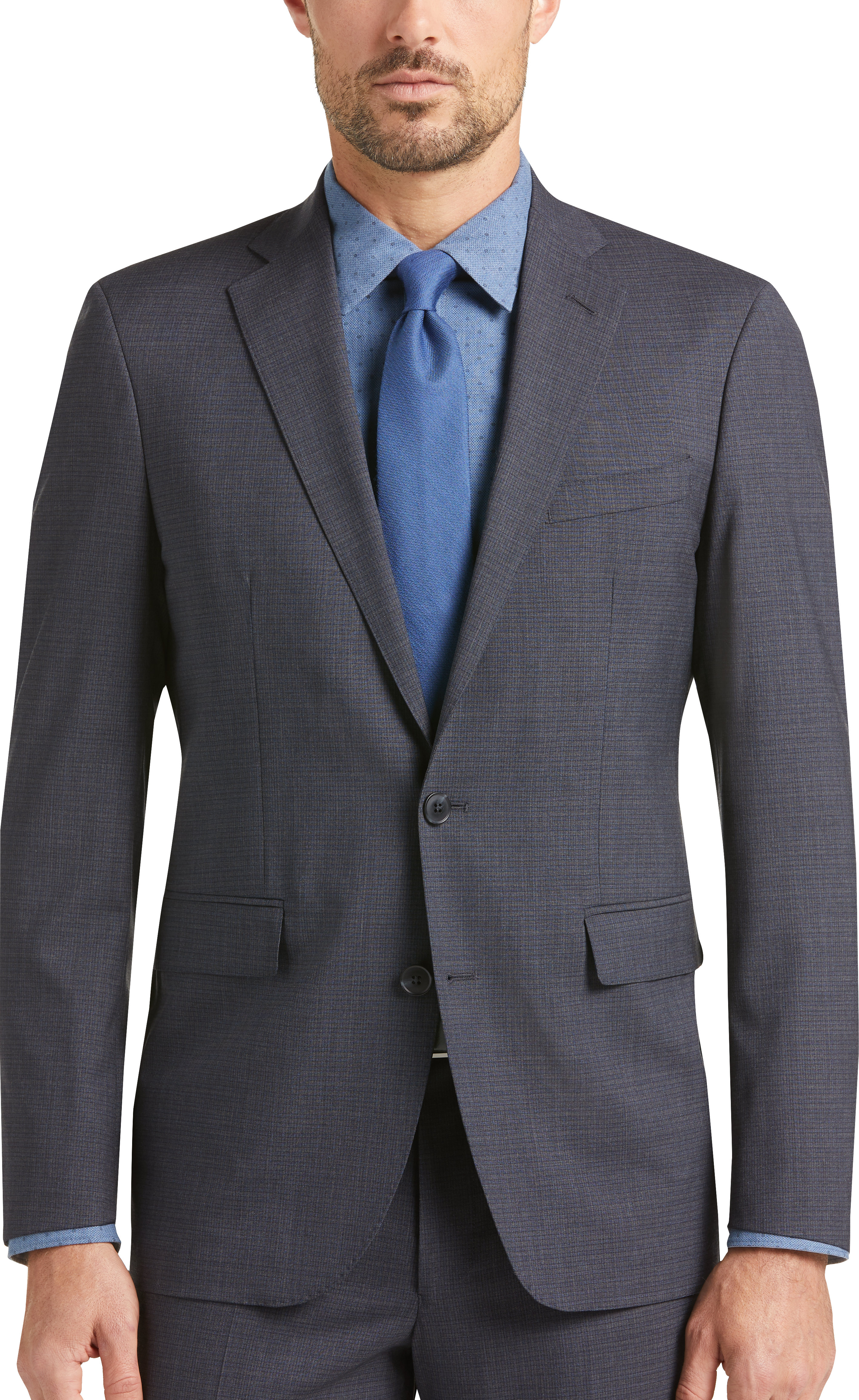 mens warehouse cole haan