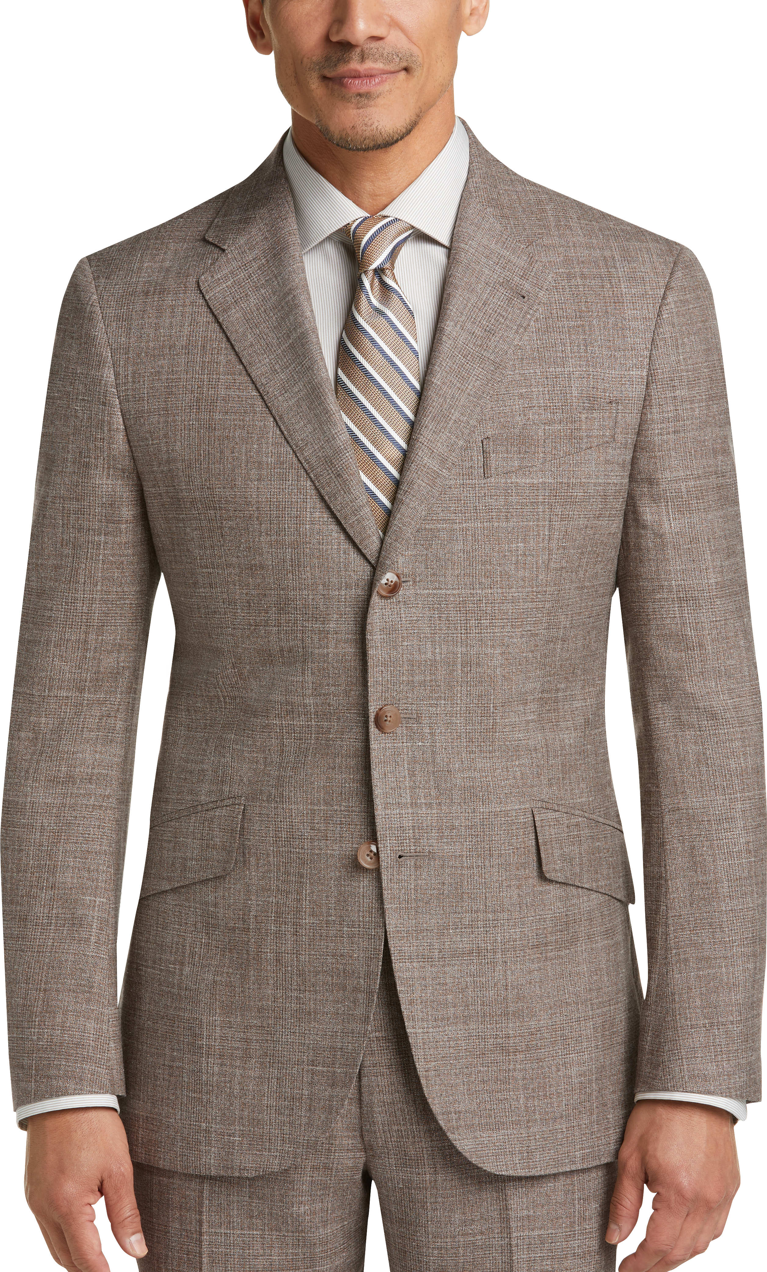 men's wearhouse joseph abboud custom suit