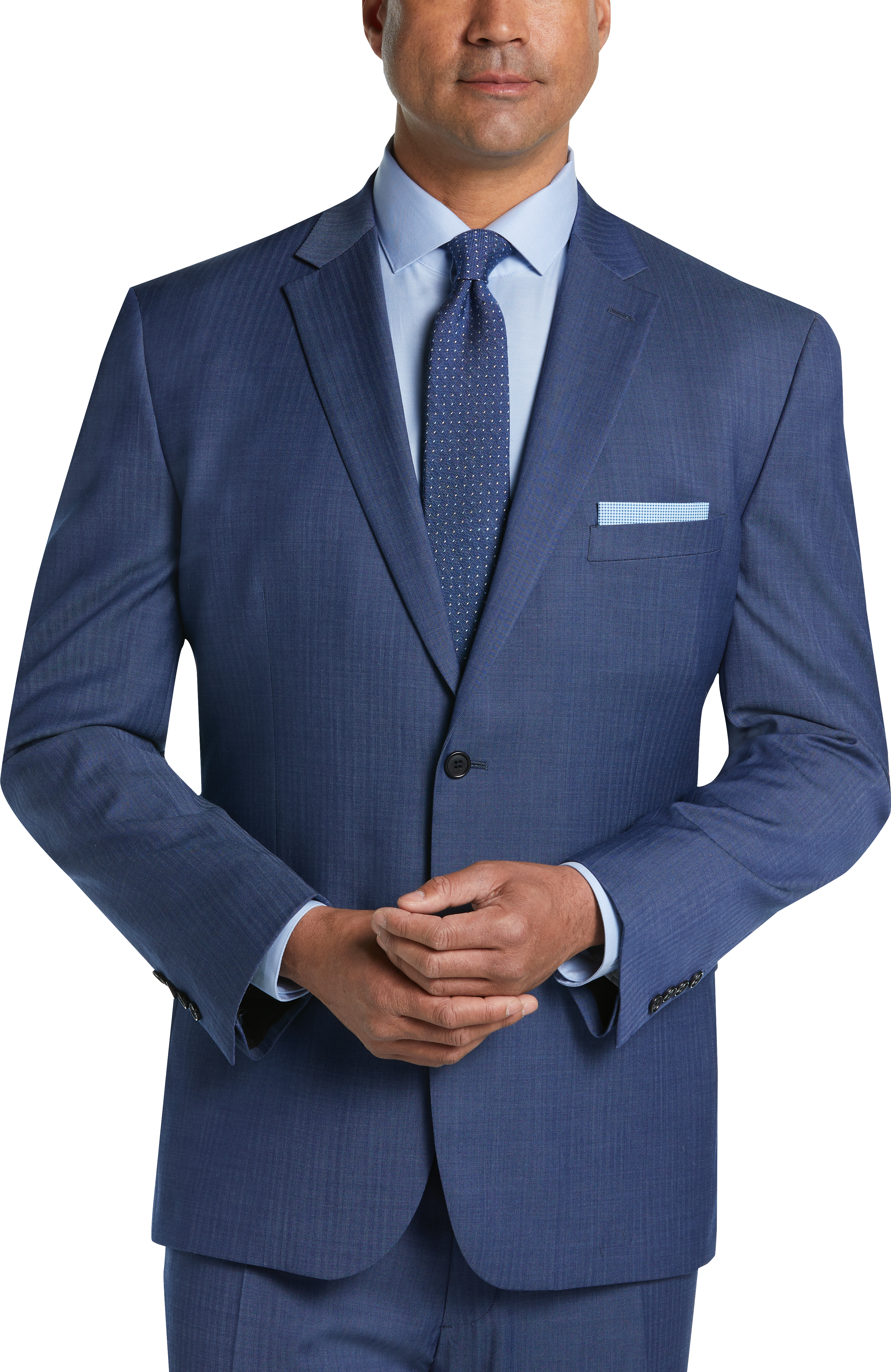 tall mens