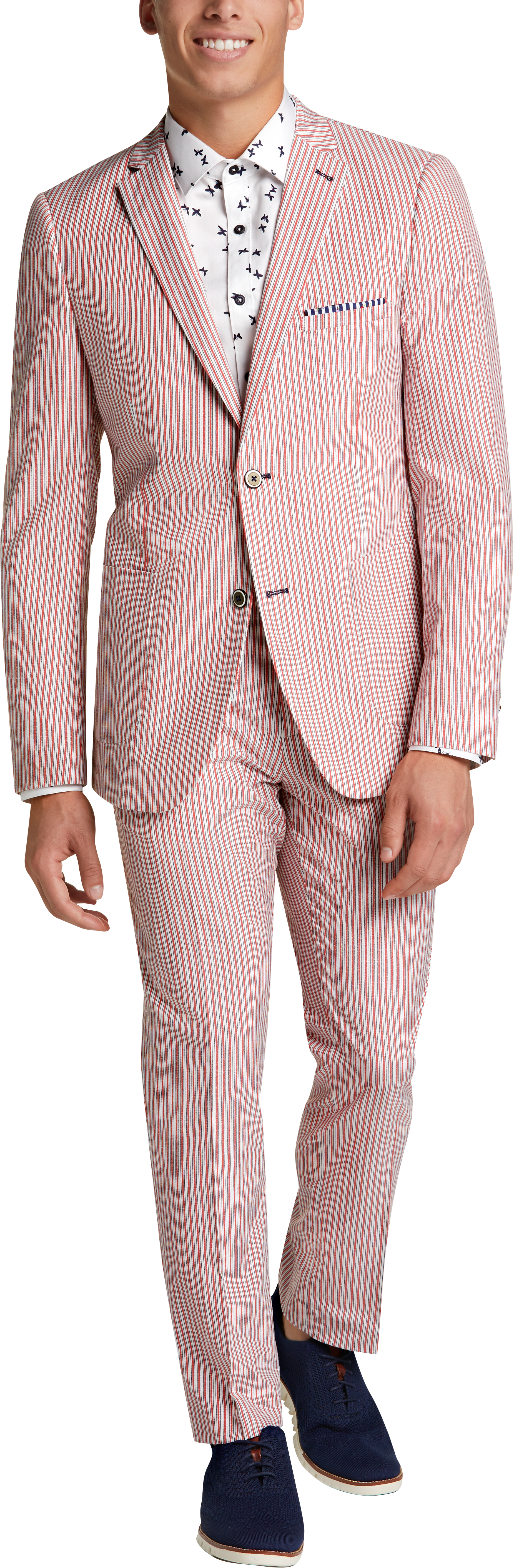 mens easter suits