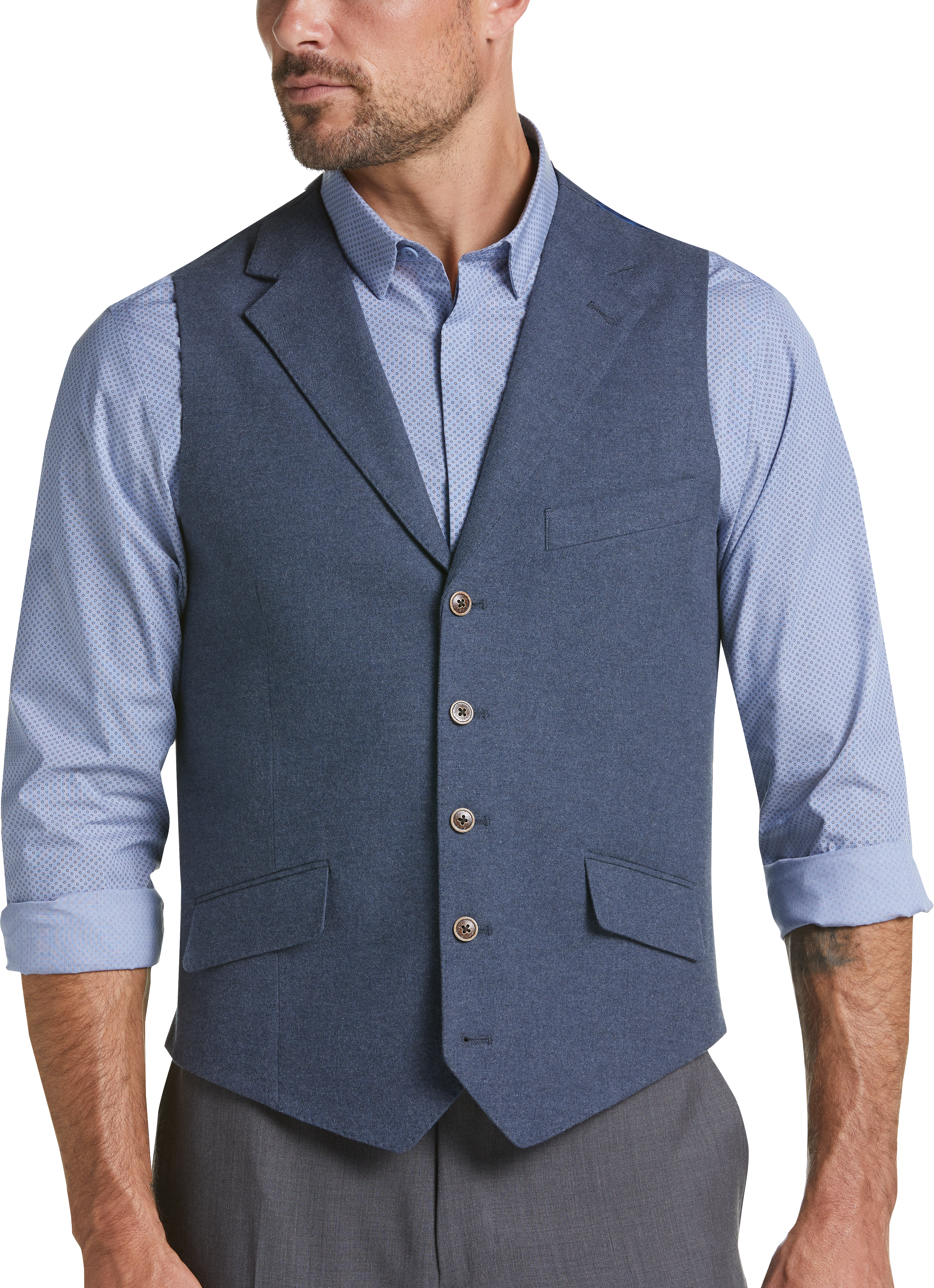 Sale on Men's Clothing, Dress Shirts, Suits & More | Men's Wearhouse