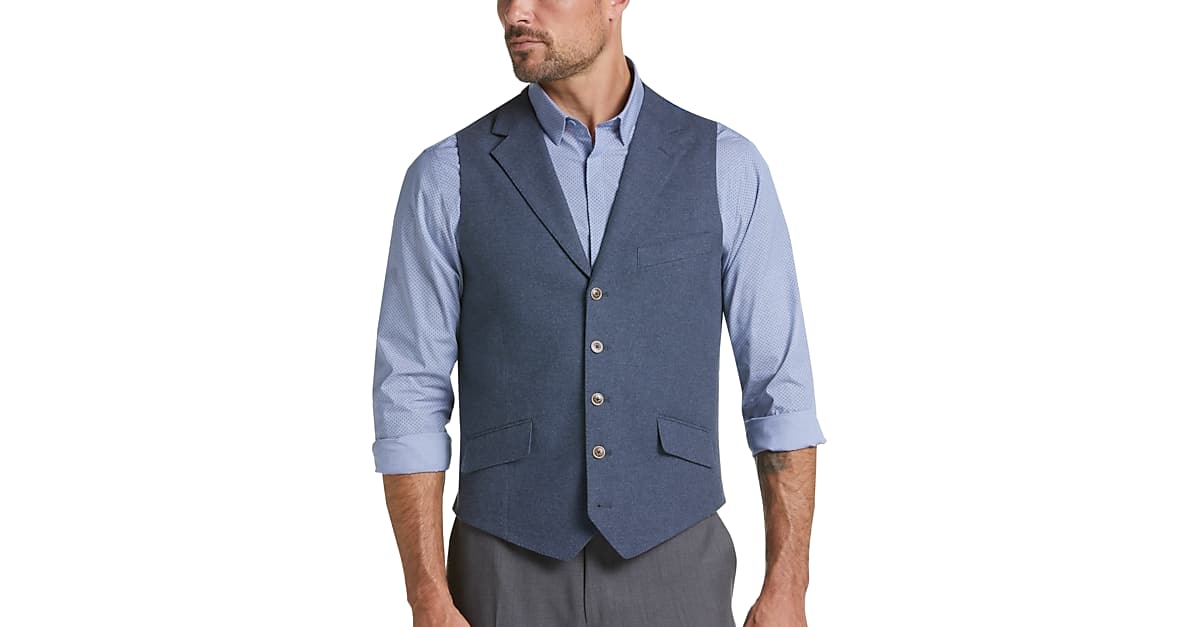 Men S Clothing Items On Sale Suits Dress Shirts Men S Wearhouse