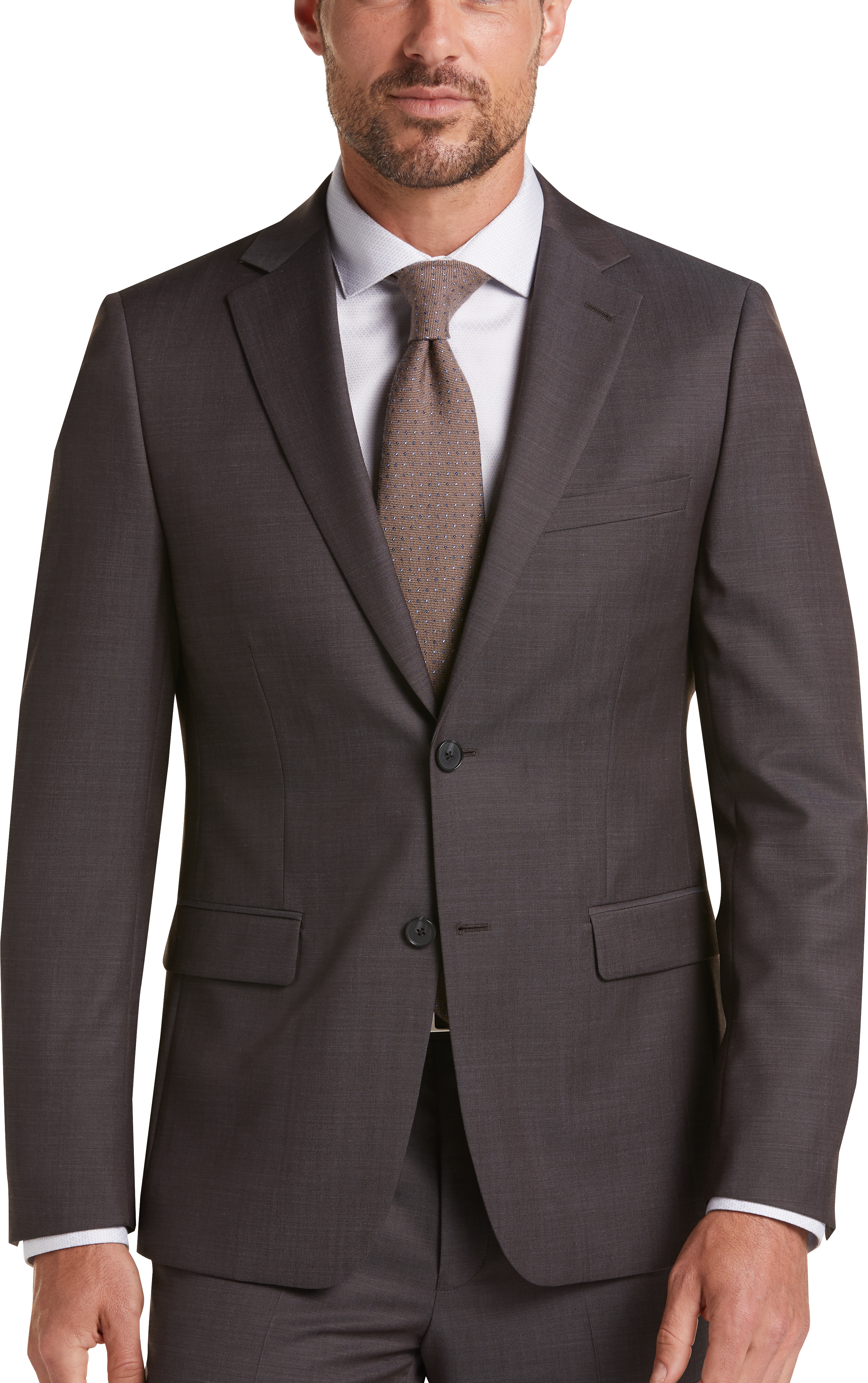 cheap skinny fit suits