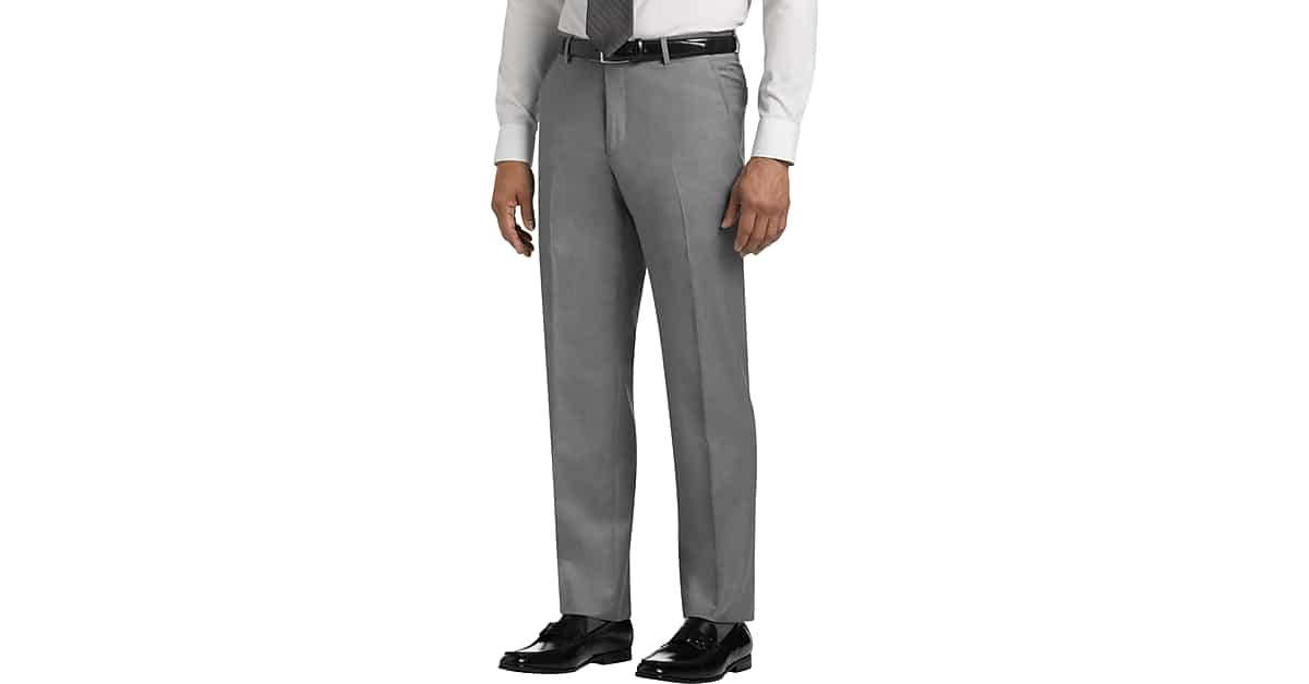 MW40_3U16_16_JOE_JOSEPH_ABBOUD_LIGHT_GRA