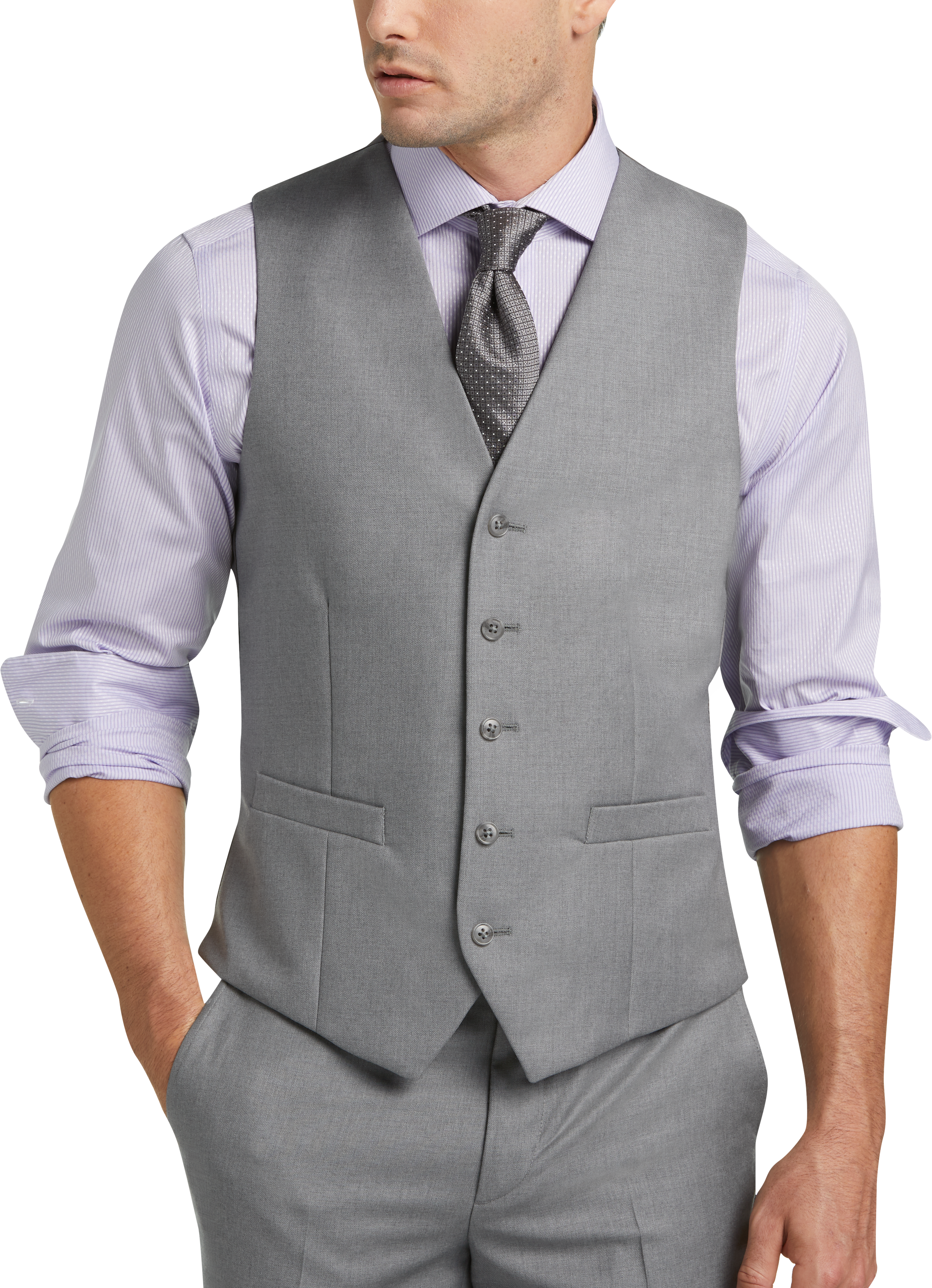 mens suit separates