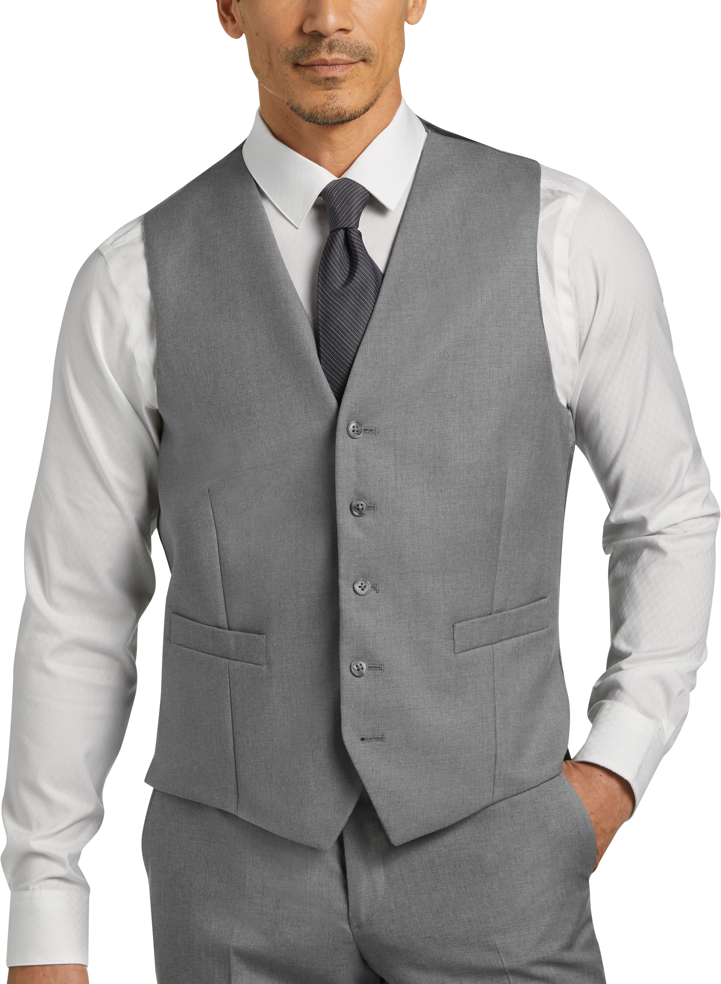 mens suit separates